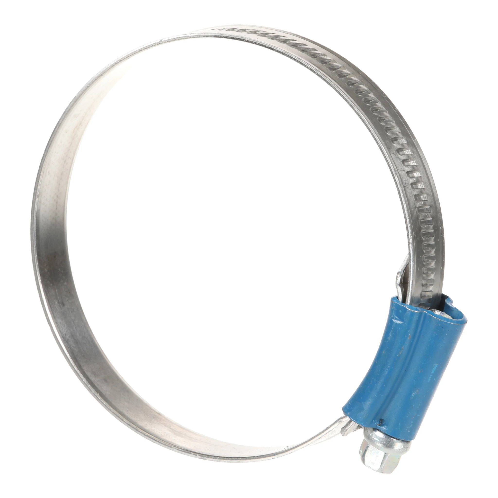 BRACADEIRA MANGUEIRA