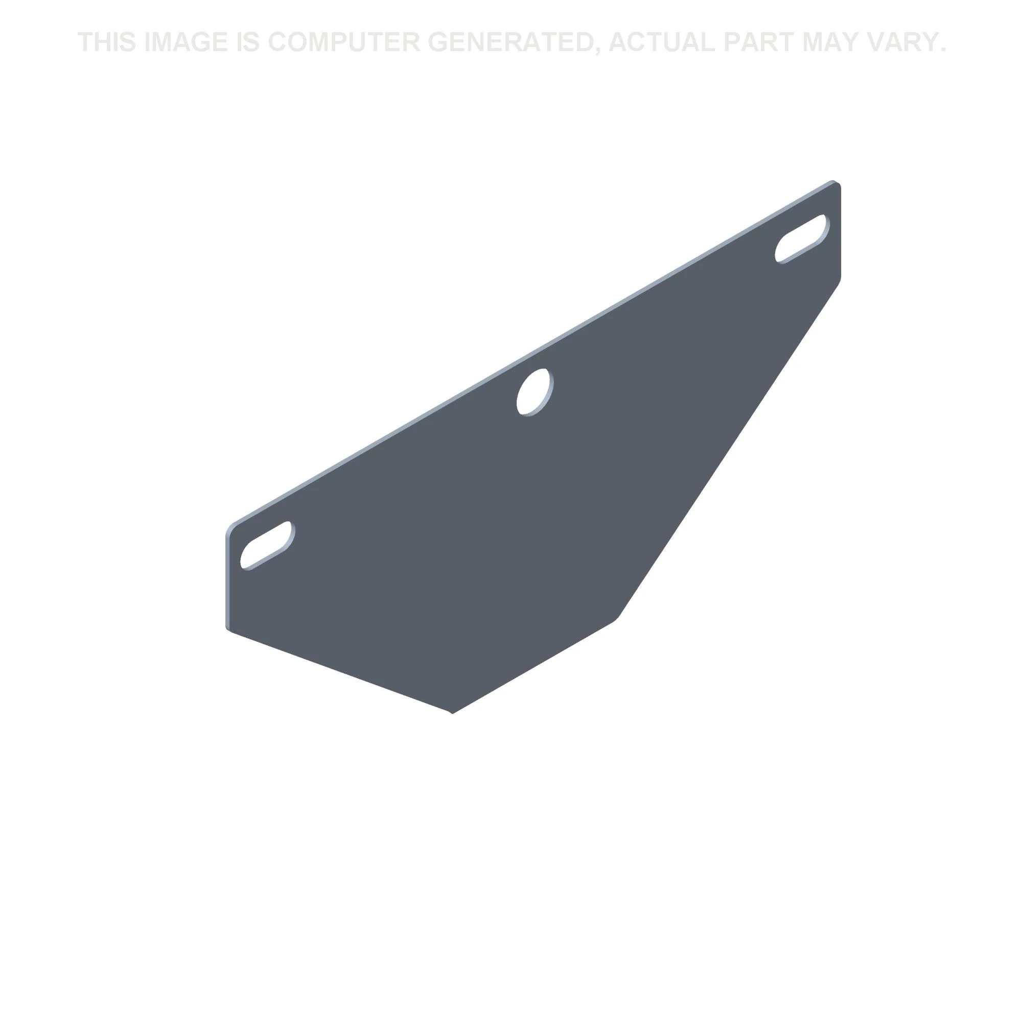 SHIELD | NEWHOLLANDAG | CA | EN