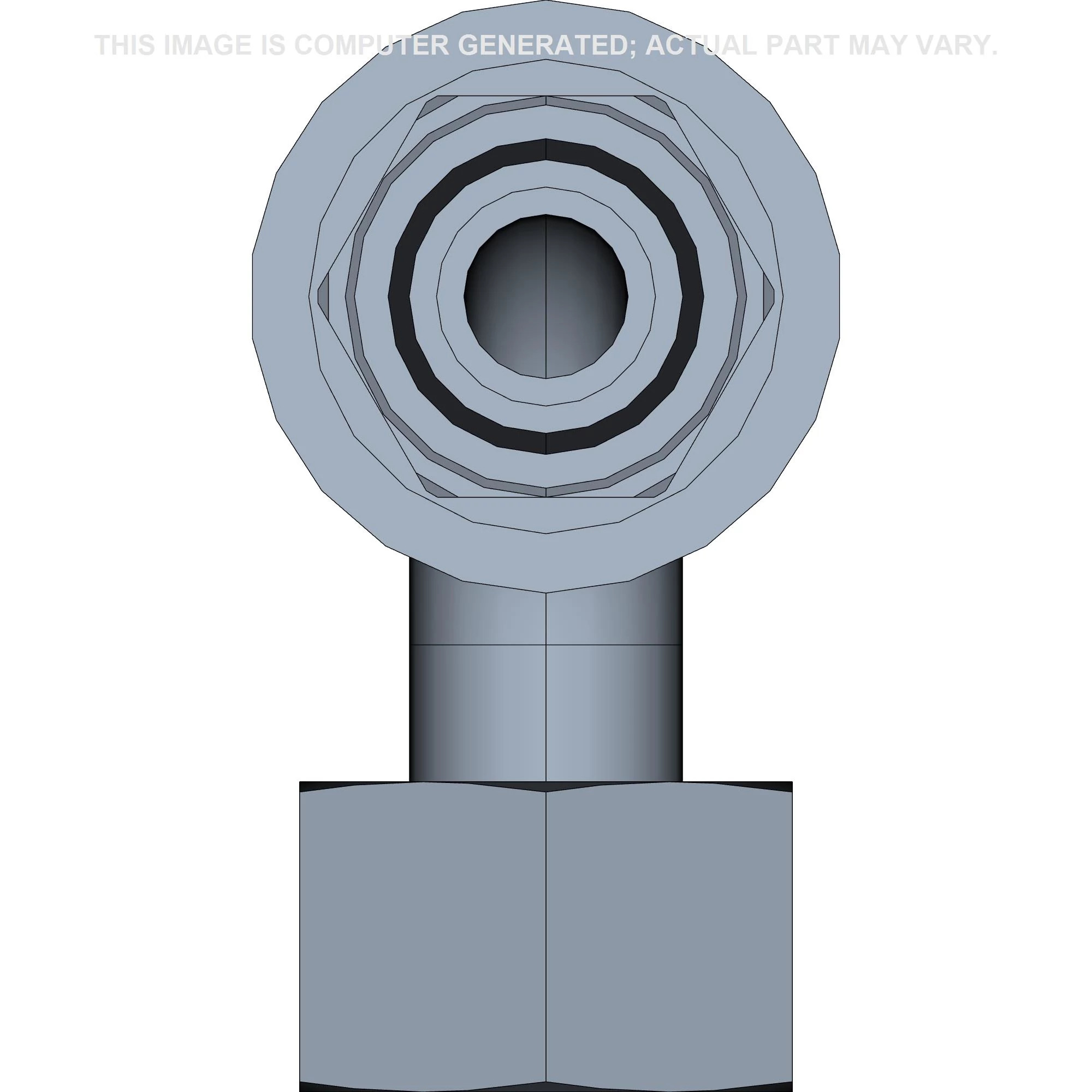 胶管 | CASECE | AMEA | ZH