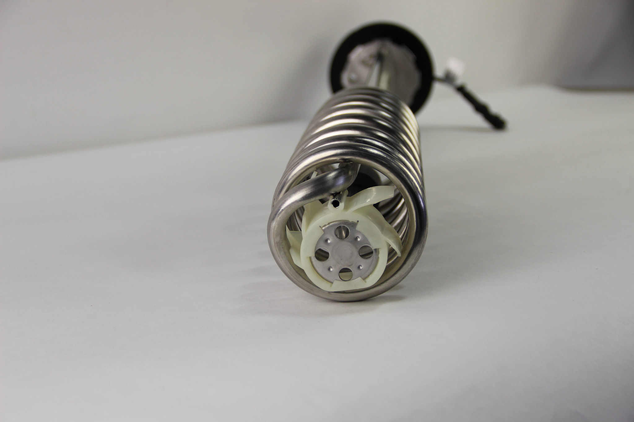 REMAN-SENSOR | CASEIH | GB | EN