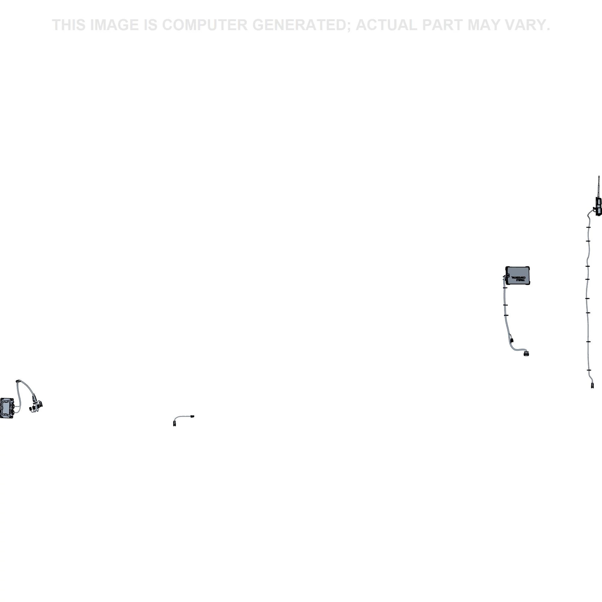 DIA KIT CE | NEWHOLLANDAG | EU | DE