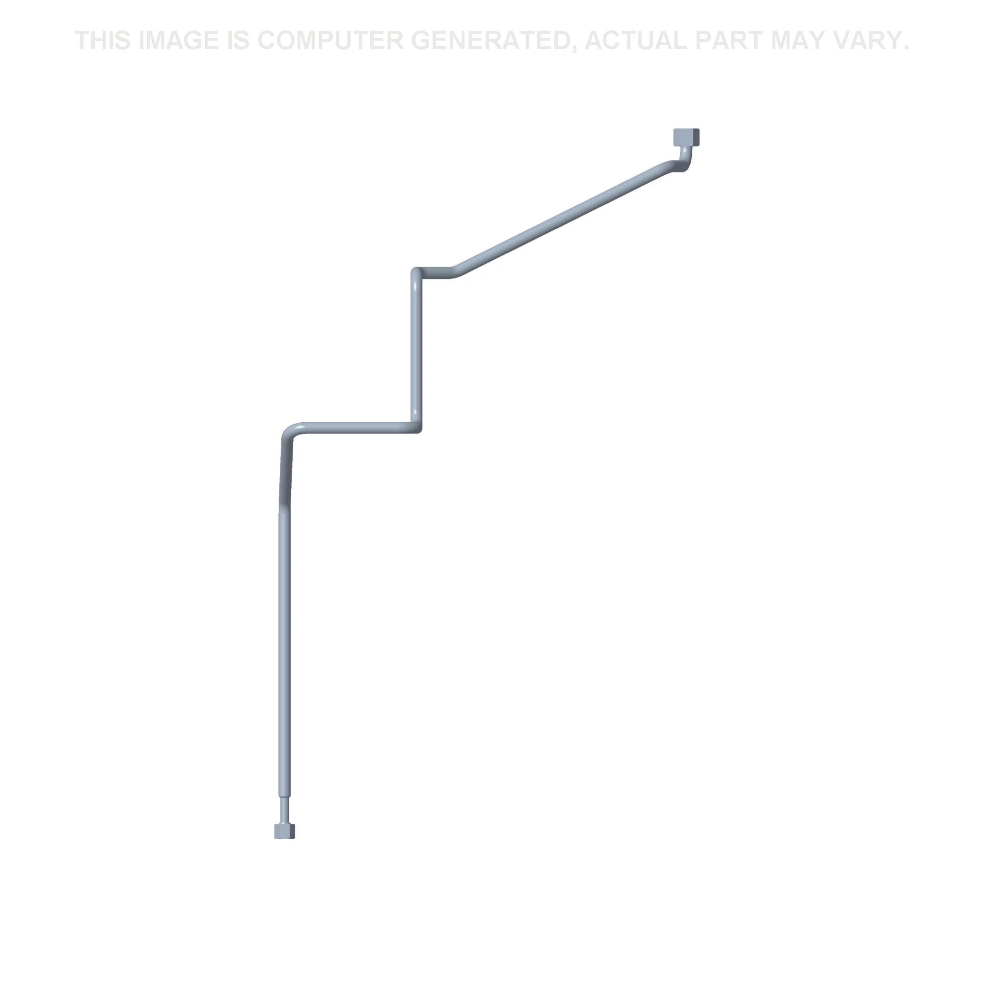 TUYAU | NEWHOLLANDAG | FR | FR