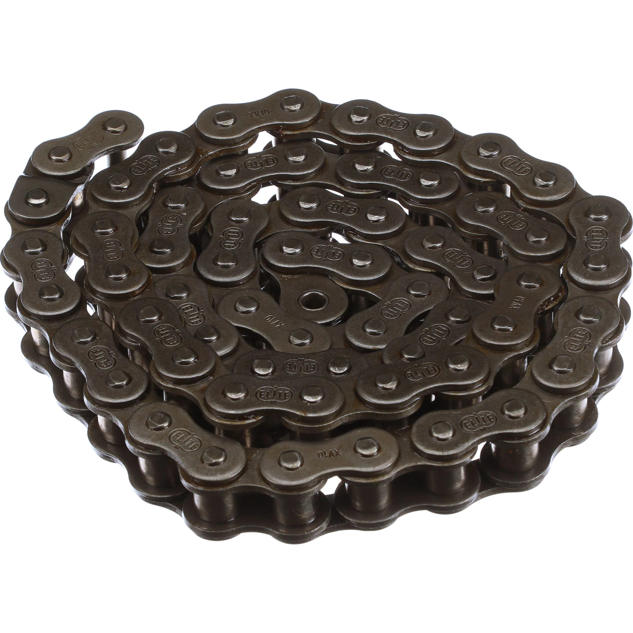 Chain | CASEIH | GB | EN