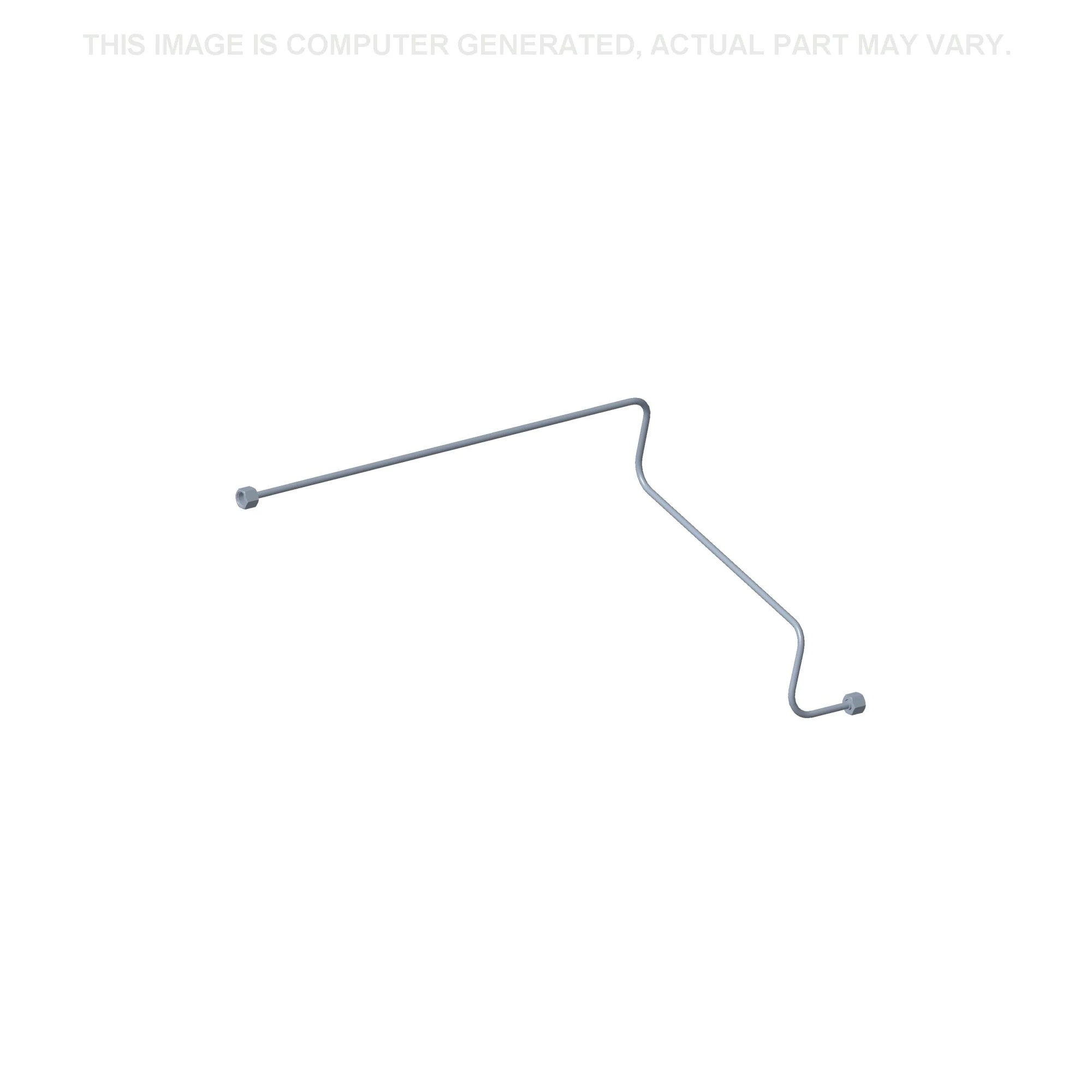 HYD TUBE | NEWHOLLANDCE | EU | EN