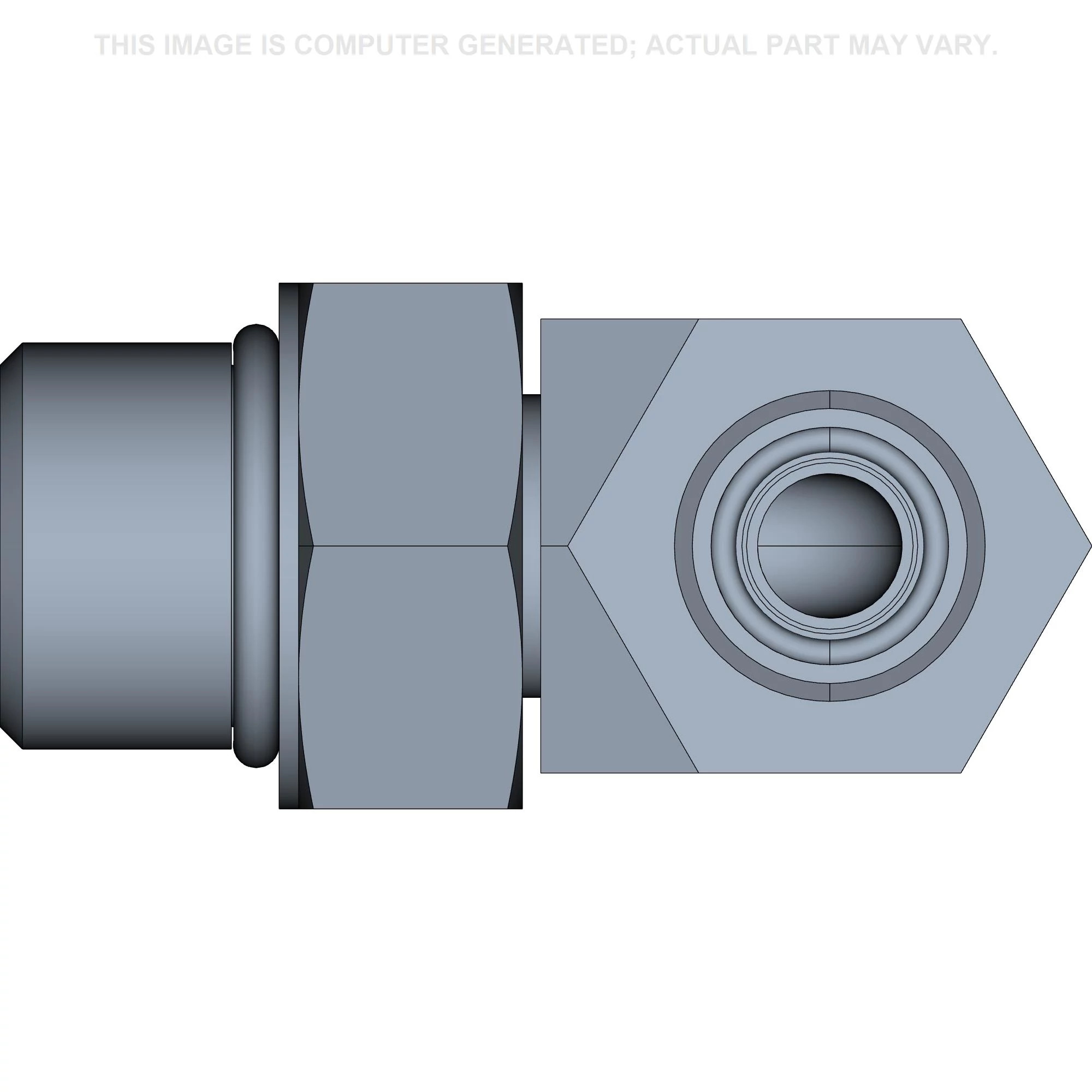 90 ELBOW | CASECE | AMEA | EN