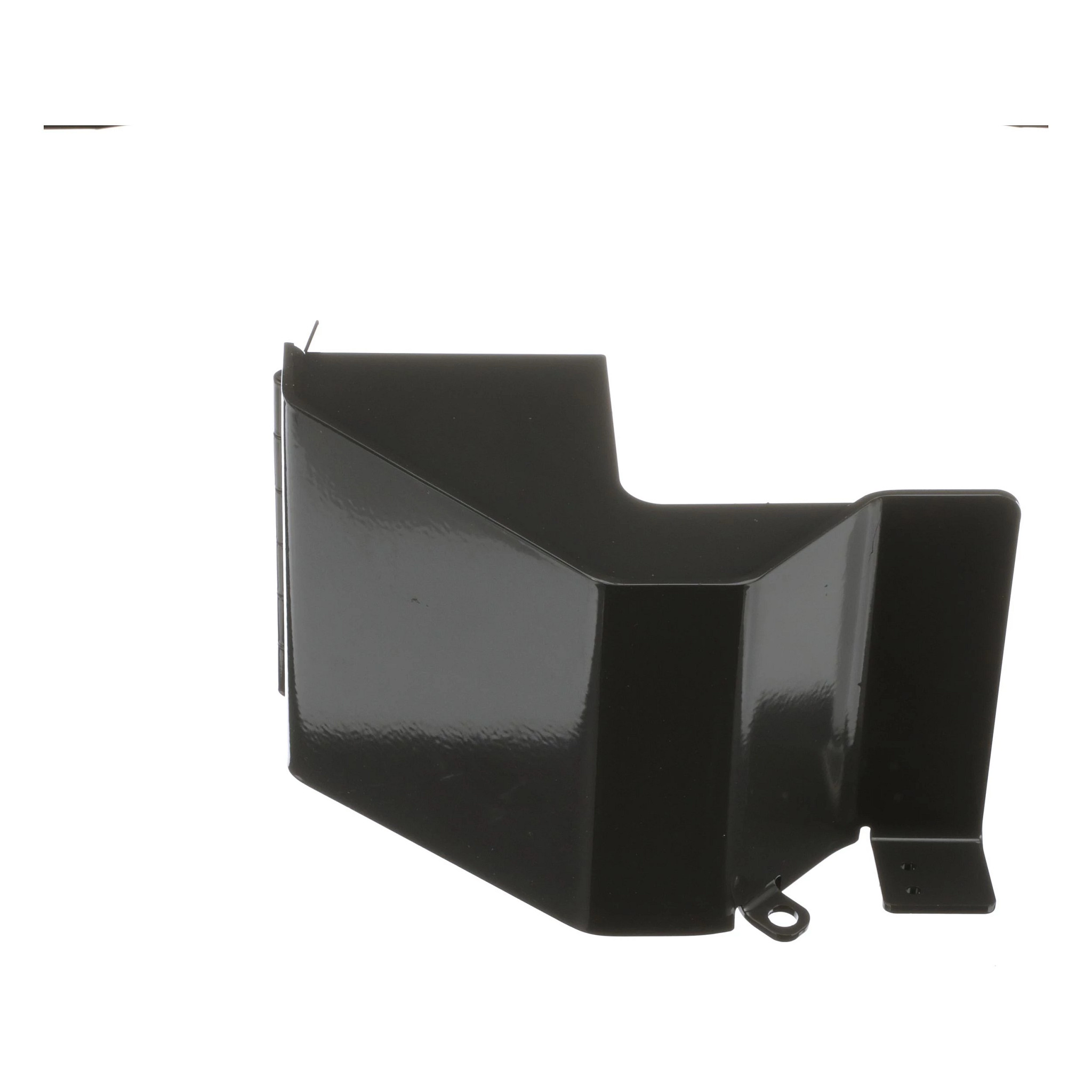 КРЫШКА | NEWHOLLANDCE | EU | RU