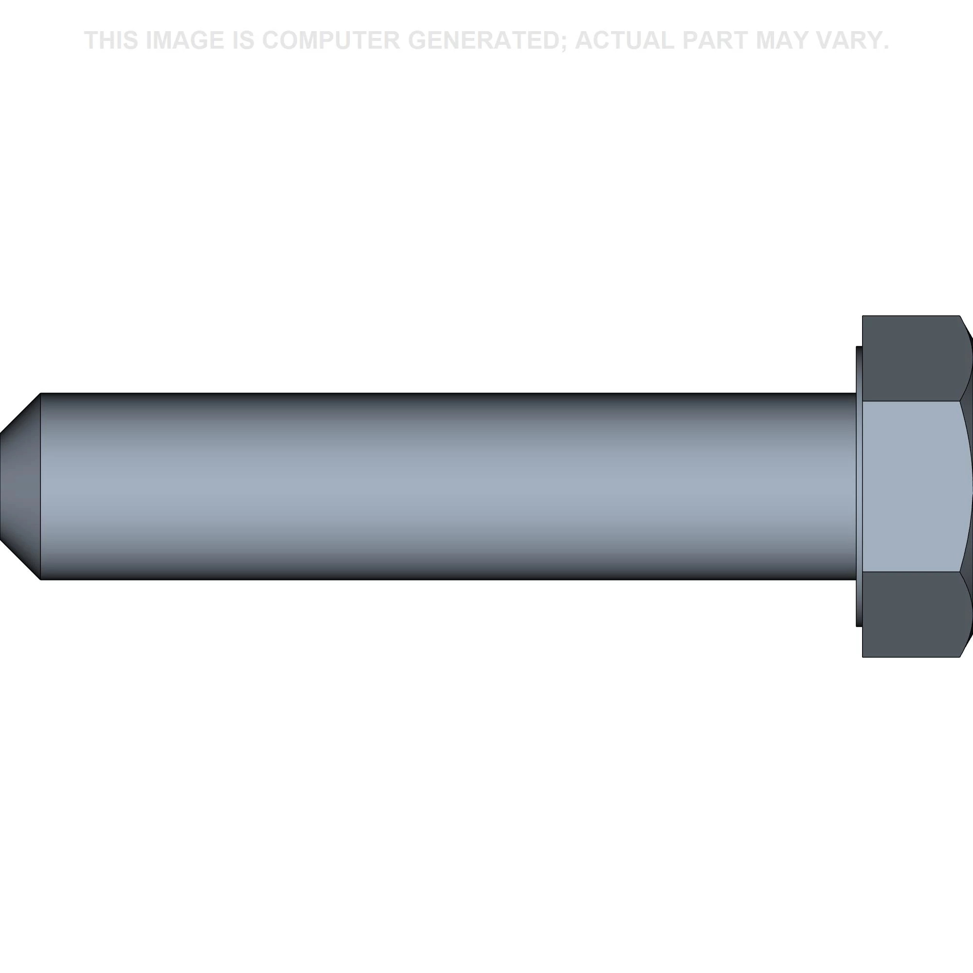 БОЛТ | NEWHOLLANDCE | EU | RU