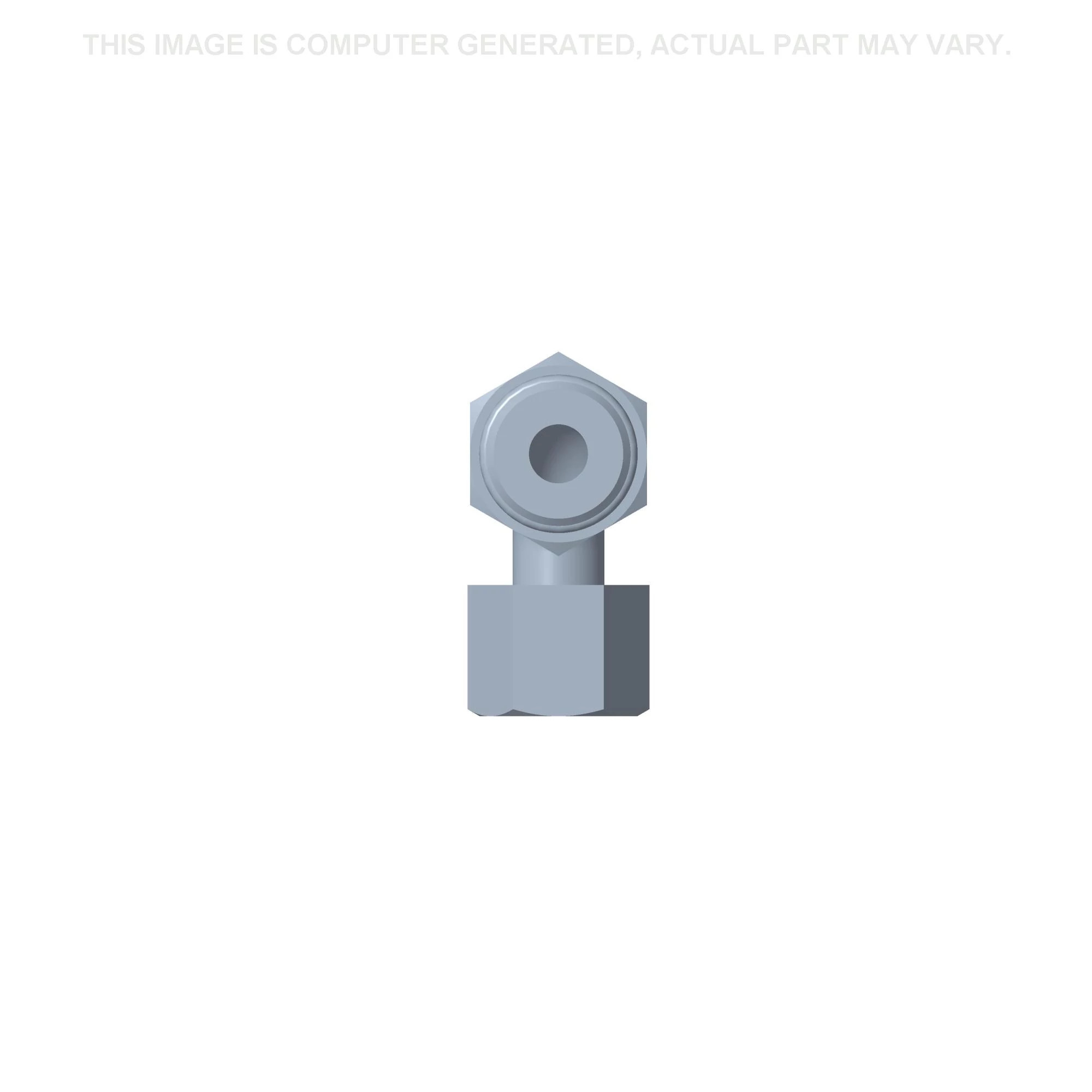 TUBO HIDRÁULICO | NEWHOLLANDCE | EU | ES