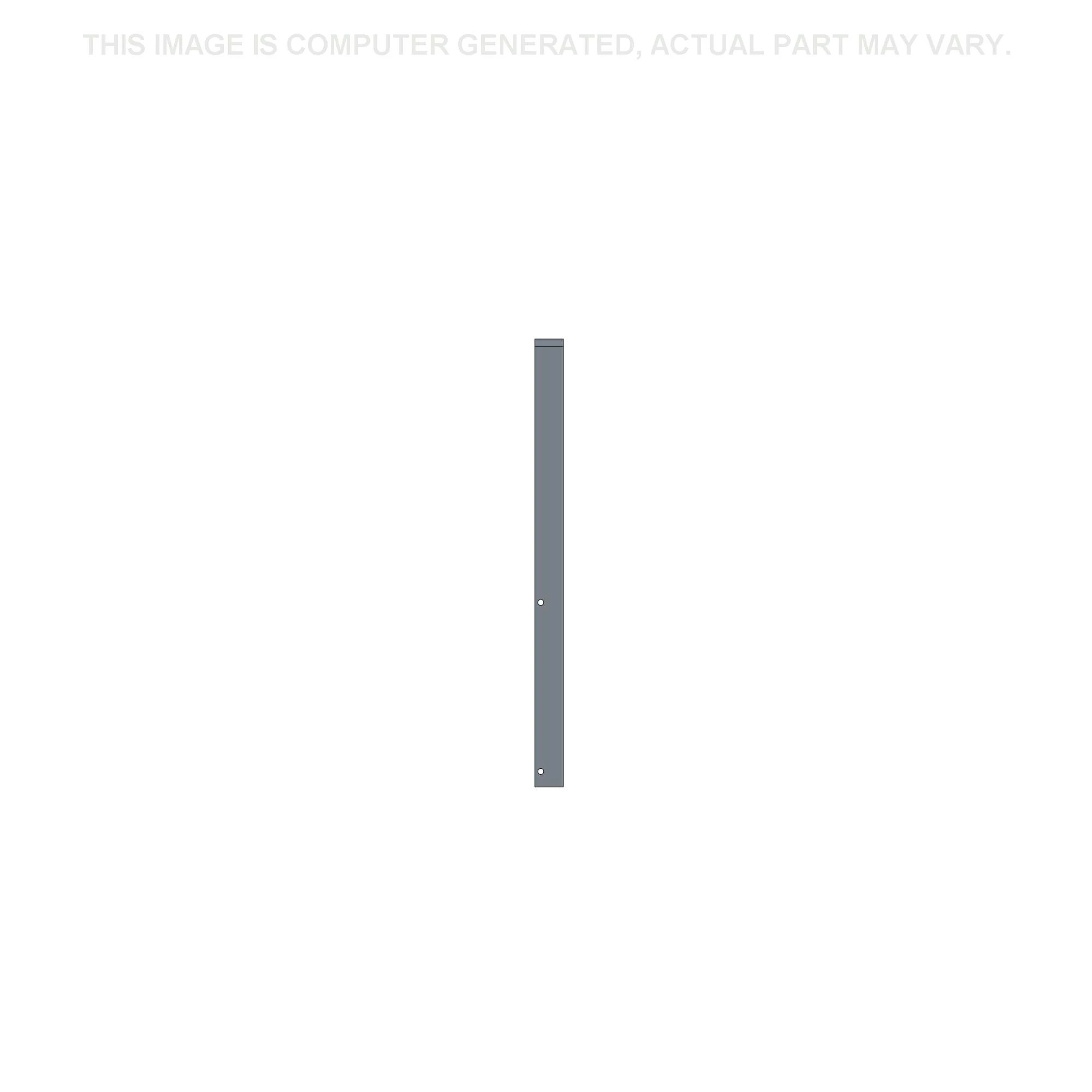 BACKREST | NEWHOLLANDCE | CA | EN