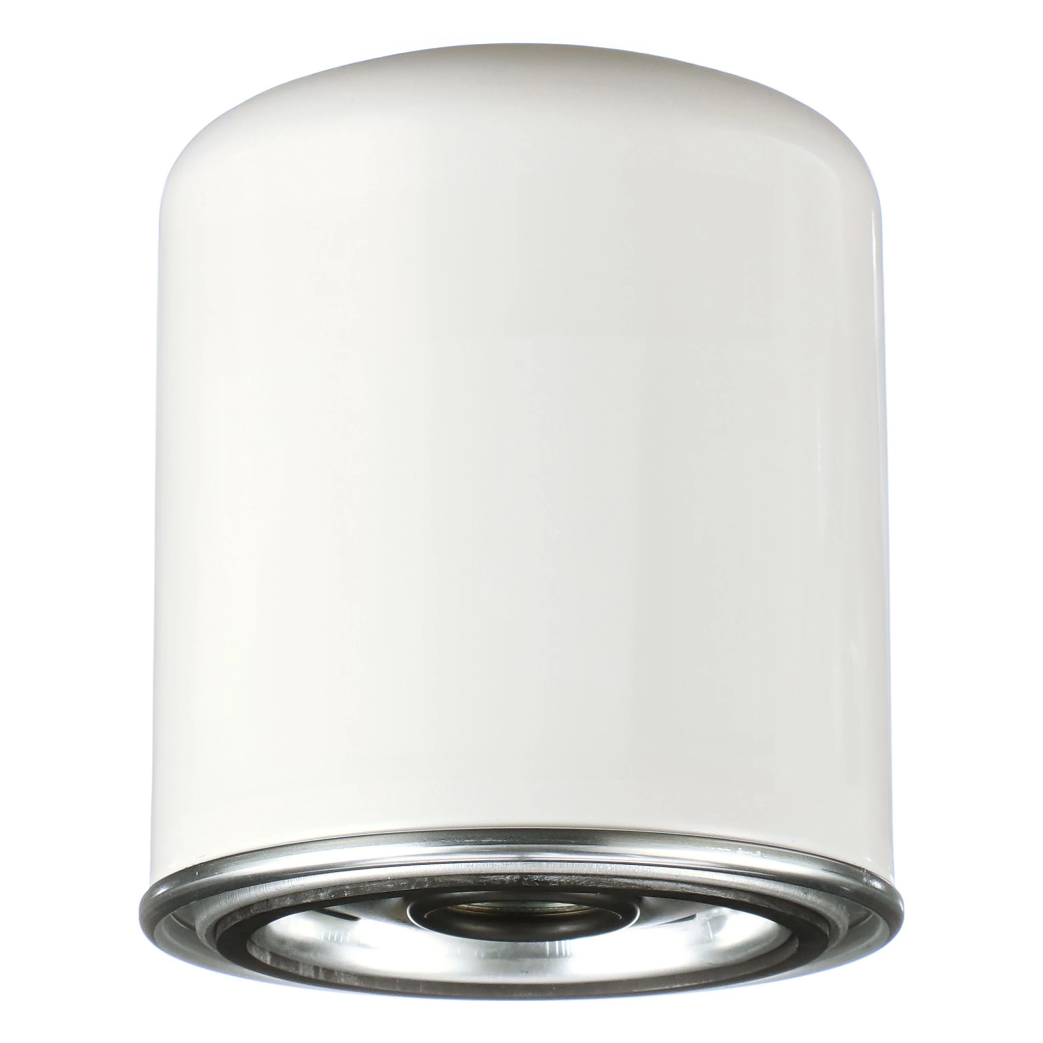 Cartucho secador de ar - 140 mm DE x 164 mm C