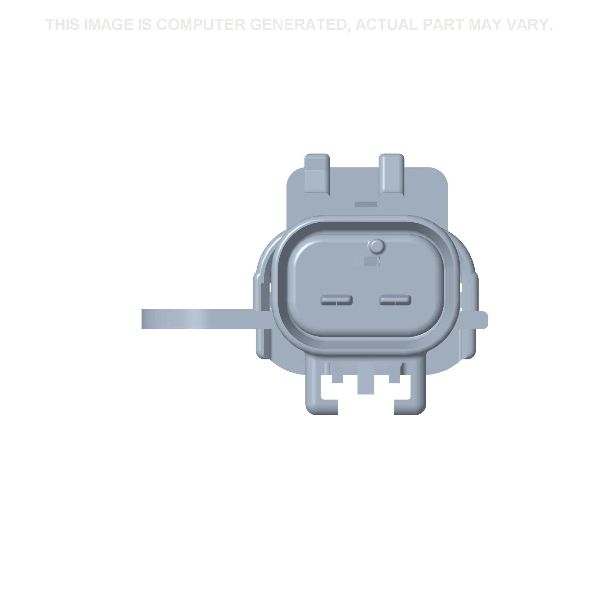 PROXIMITY SWITCH | NEWHOLLANDAG | CA | EN