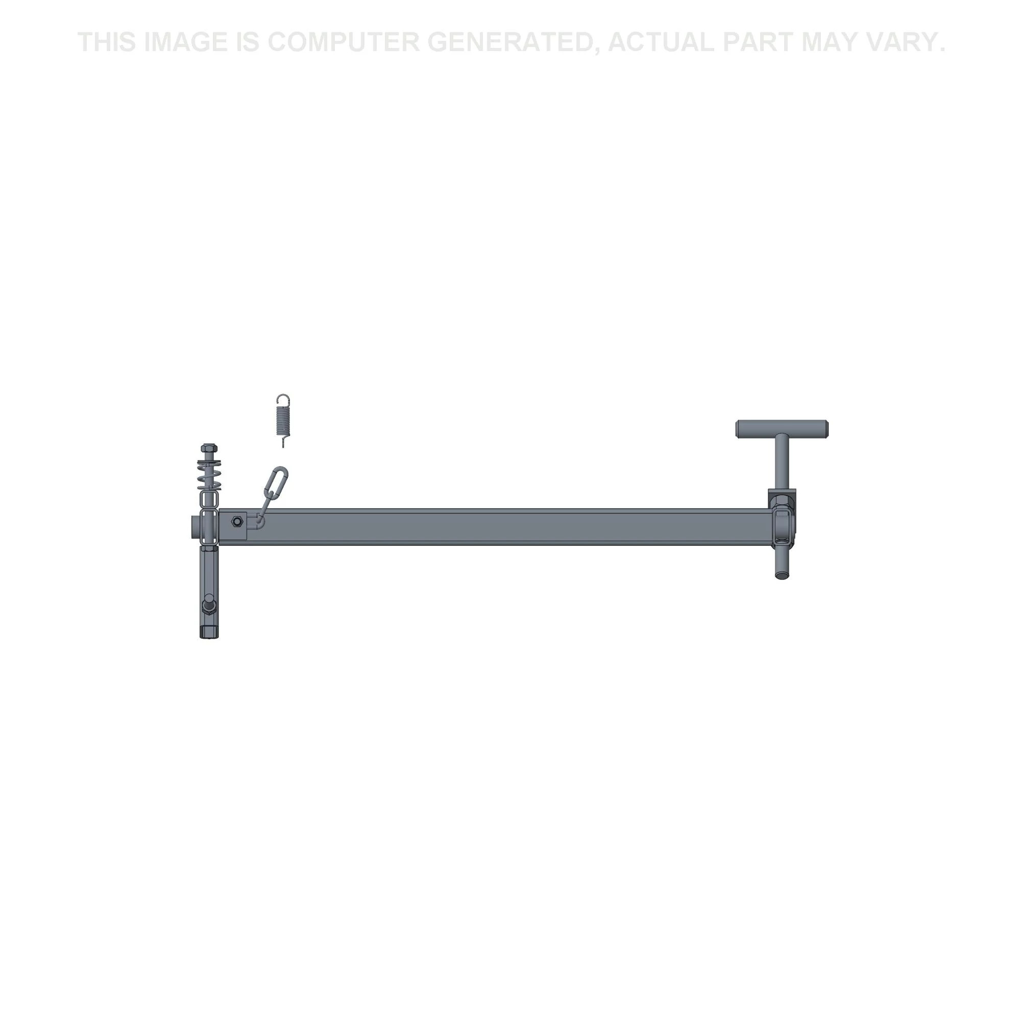 BRAS | FLEXICOIL | AMEA | EN