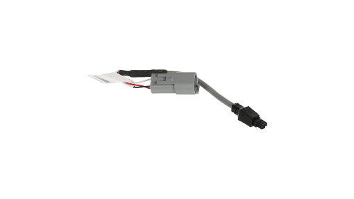 WIRE HARNESS | CASECE | CA | EN