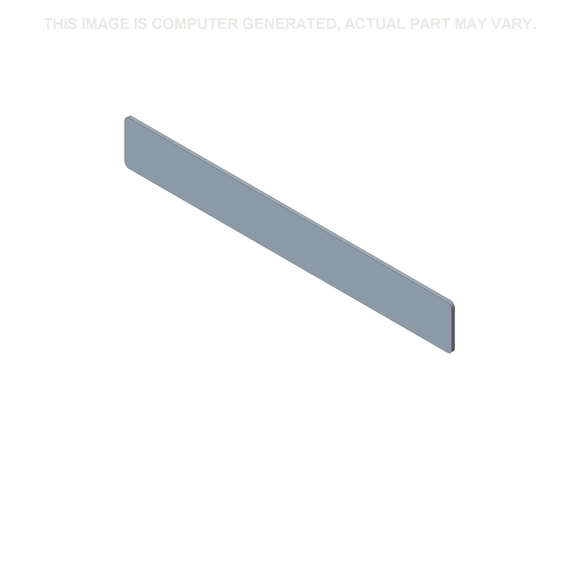 Reflector | NEWHOLLANDAG | CA | EN