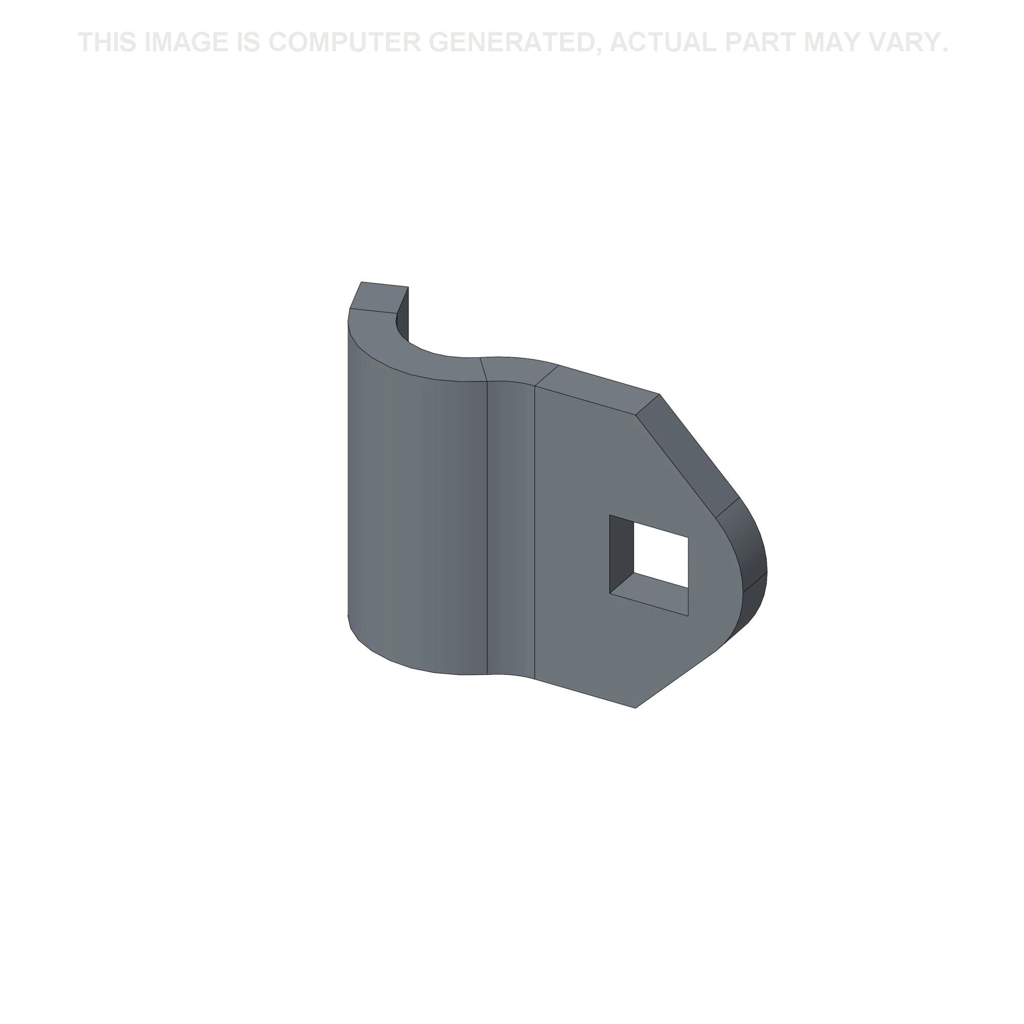 CLIP | NEWHOLLANDCE | SA | EN