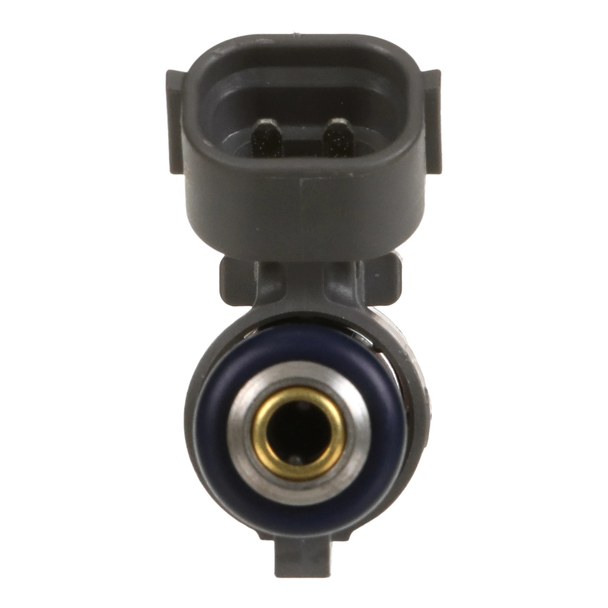 INJECTOR, EMISSIONS | CASECE | CA | EN