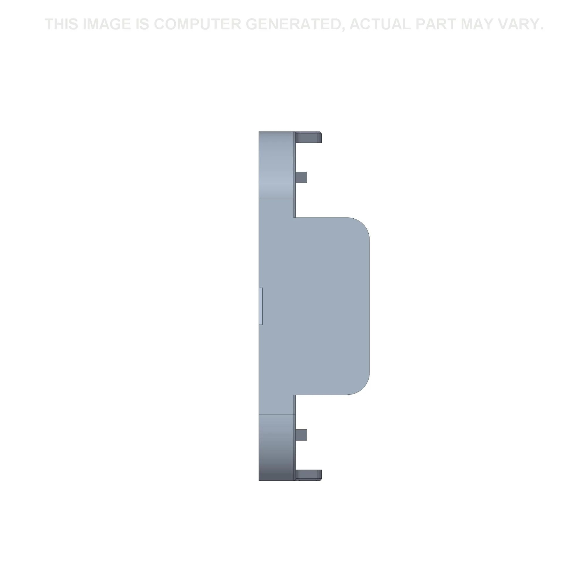 CLIP | NEWHOLLANDAG | CA | EN