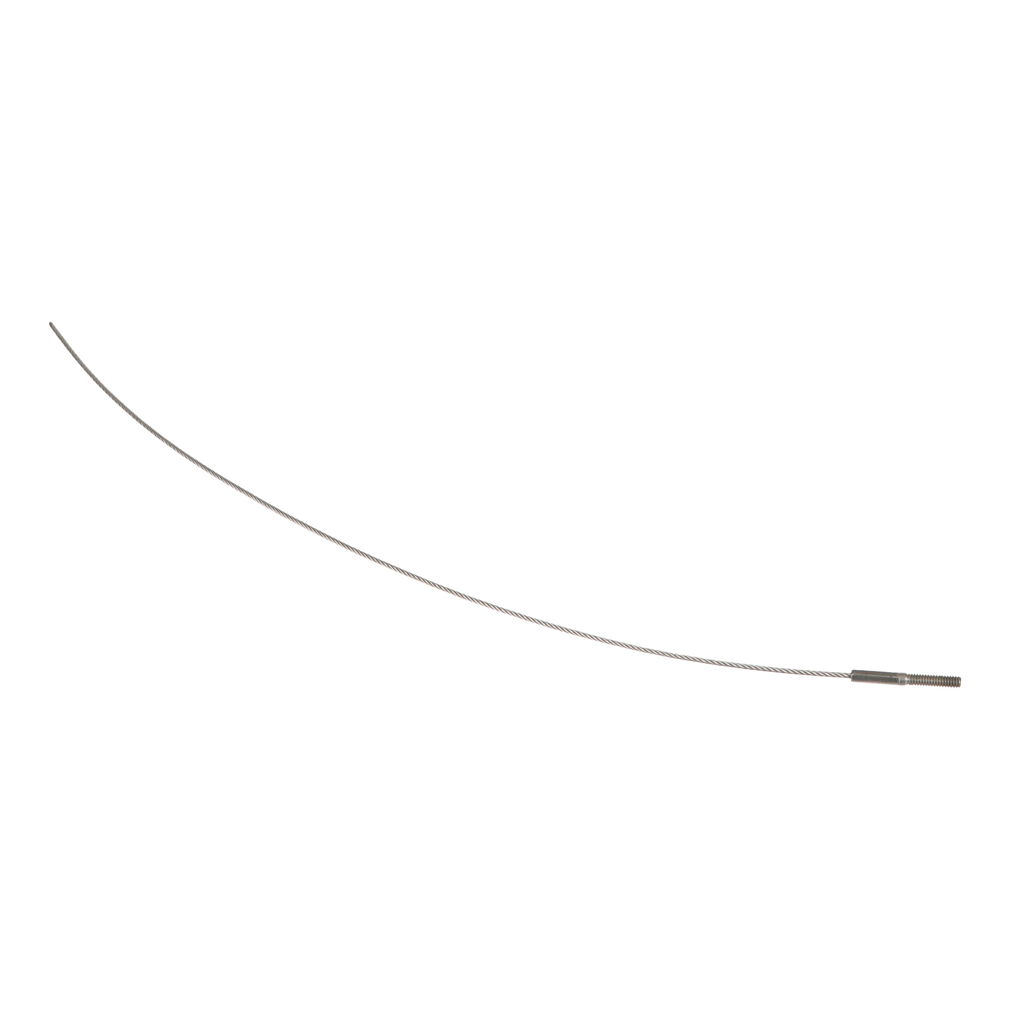 CAVO | NEWHOLLANDAG | IT | IT