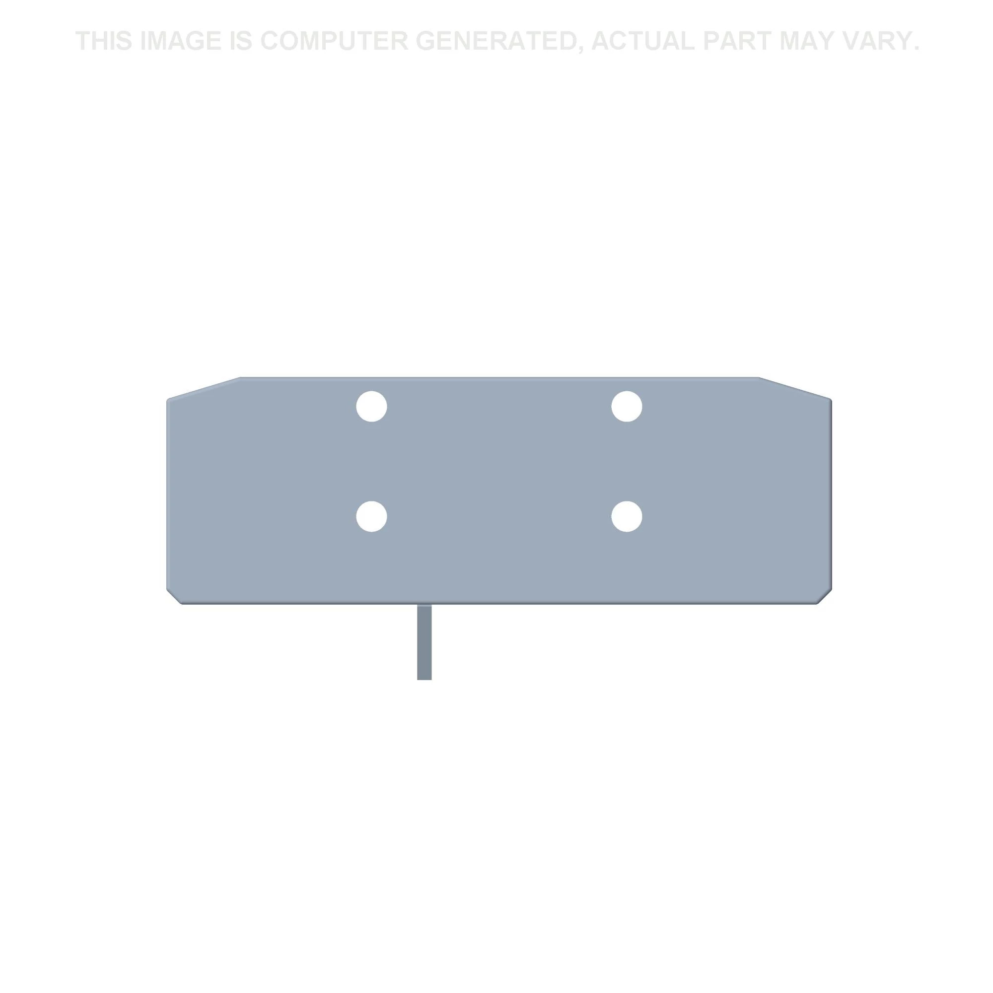 SOPORTE CONTRAPESOS | NEWHOLLANDAG | SA | ES