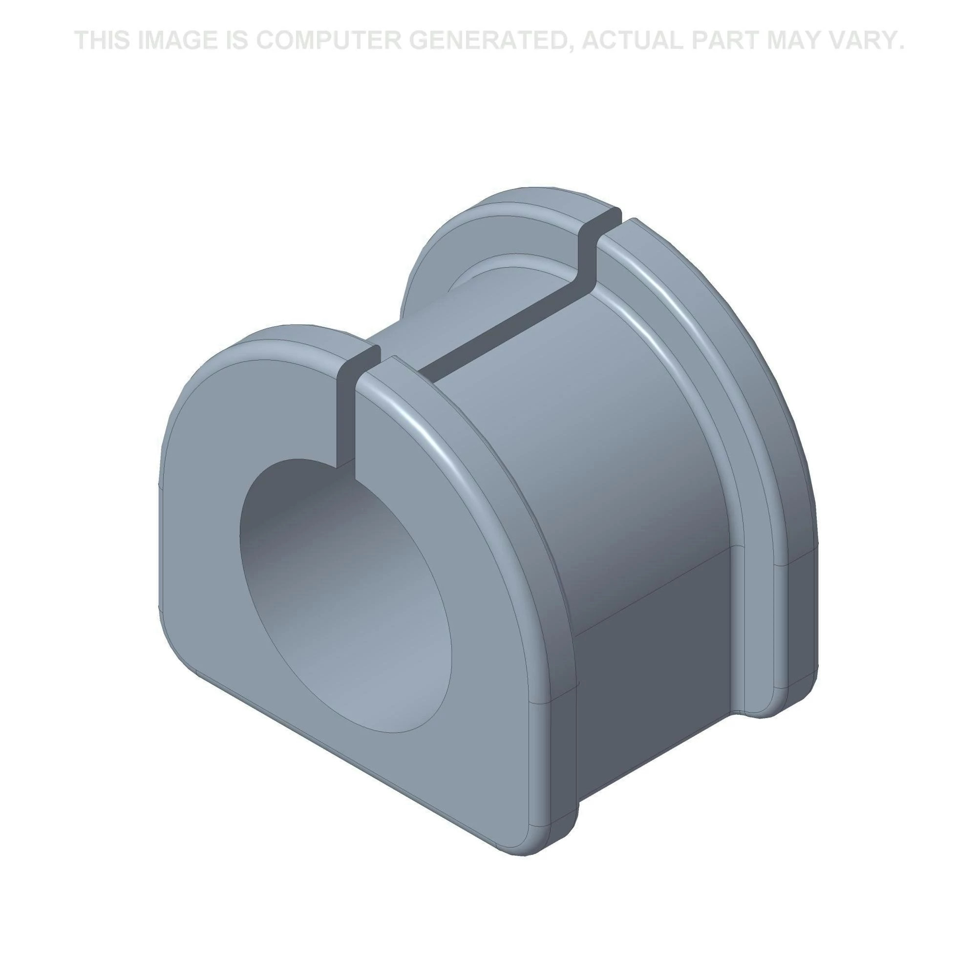 ISOLATOR | NEWHOLLANDAG | GB | EN