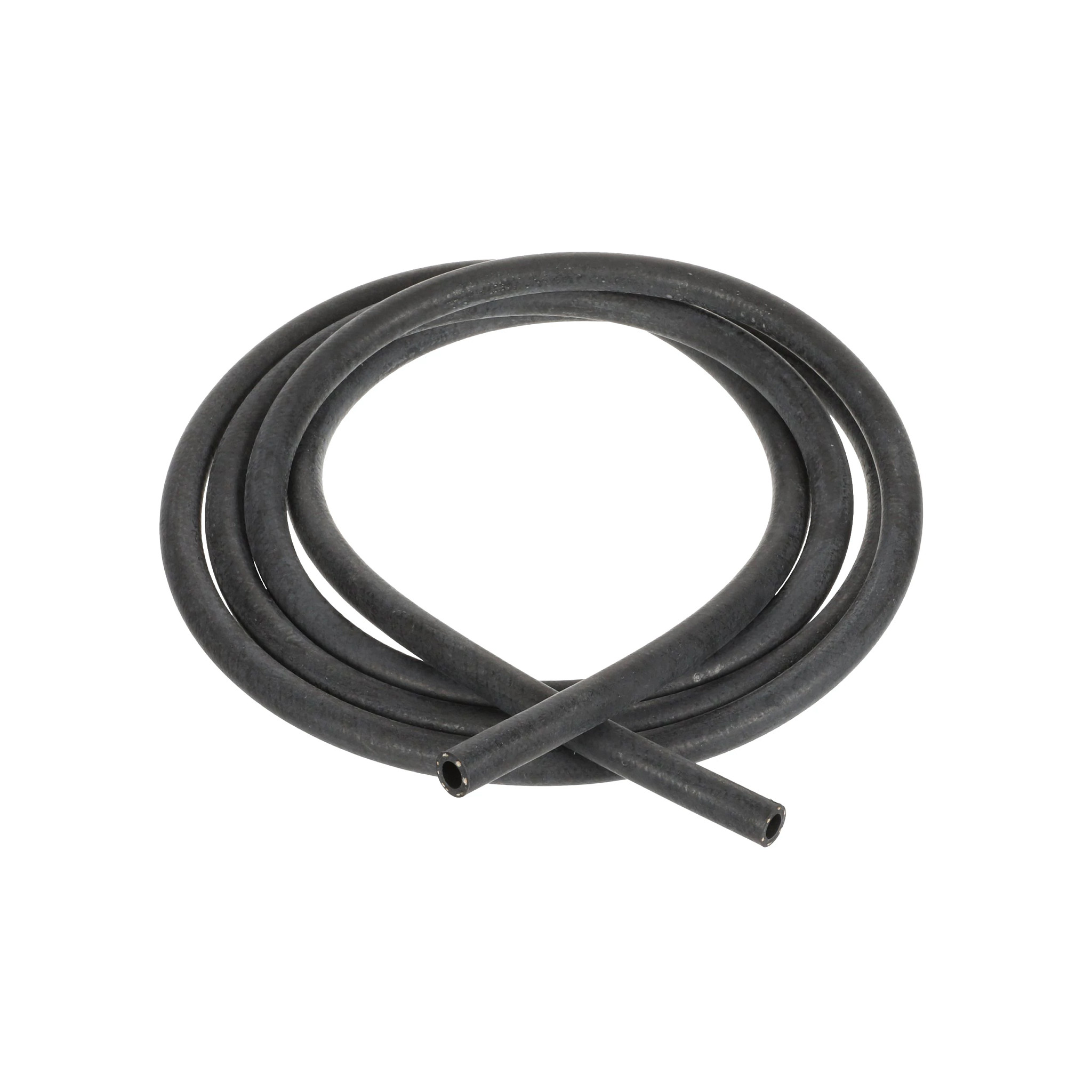 Water Pump Hose | CASECE | BR | PT