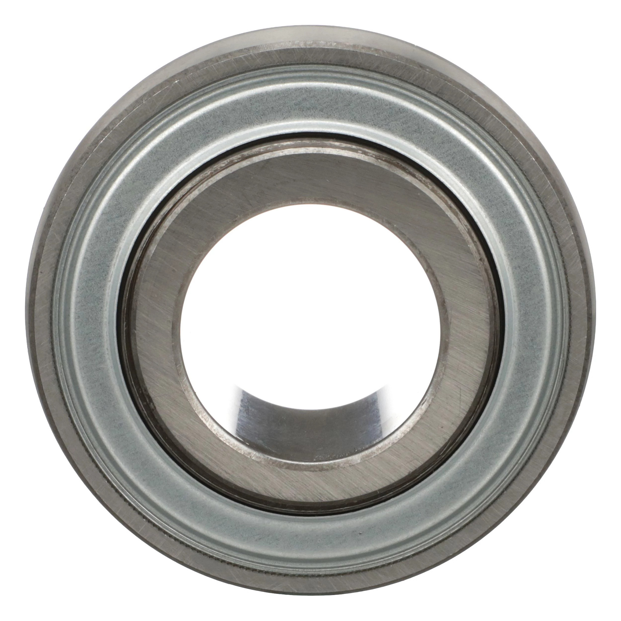 Ball Bearing