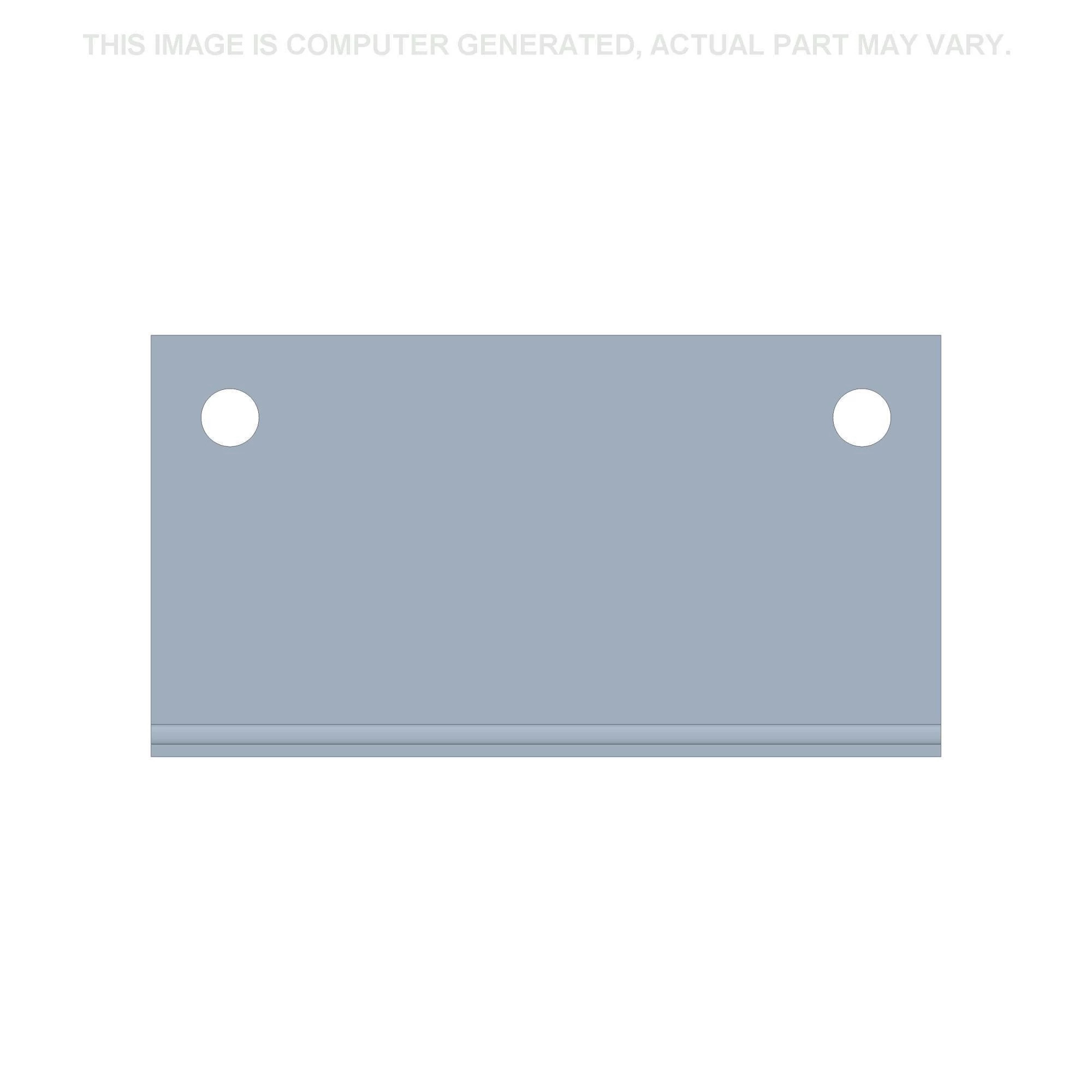 SUPORTE | CASEIH | EU | PT