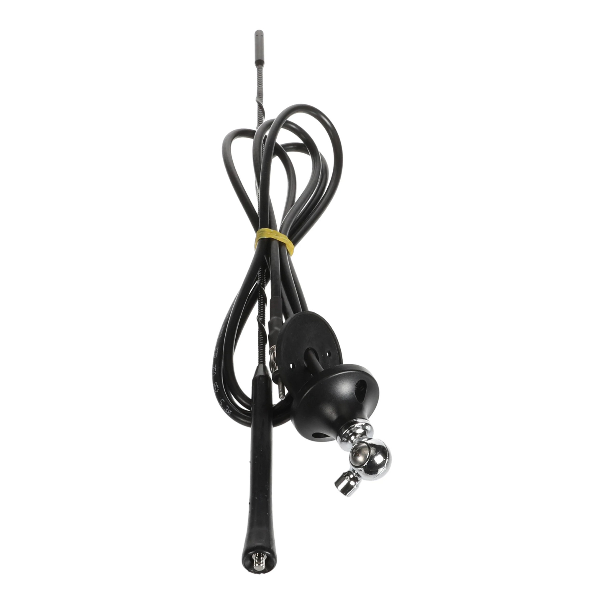 ANTENNA | CASECE | CA | EN