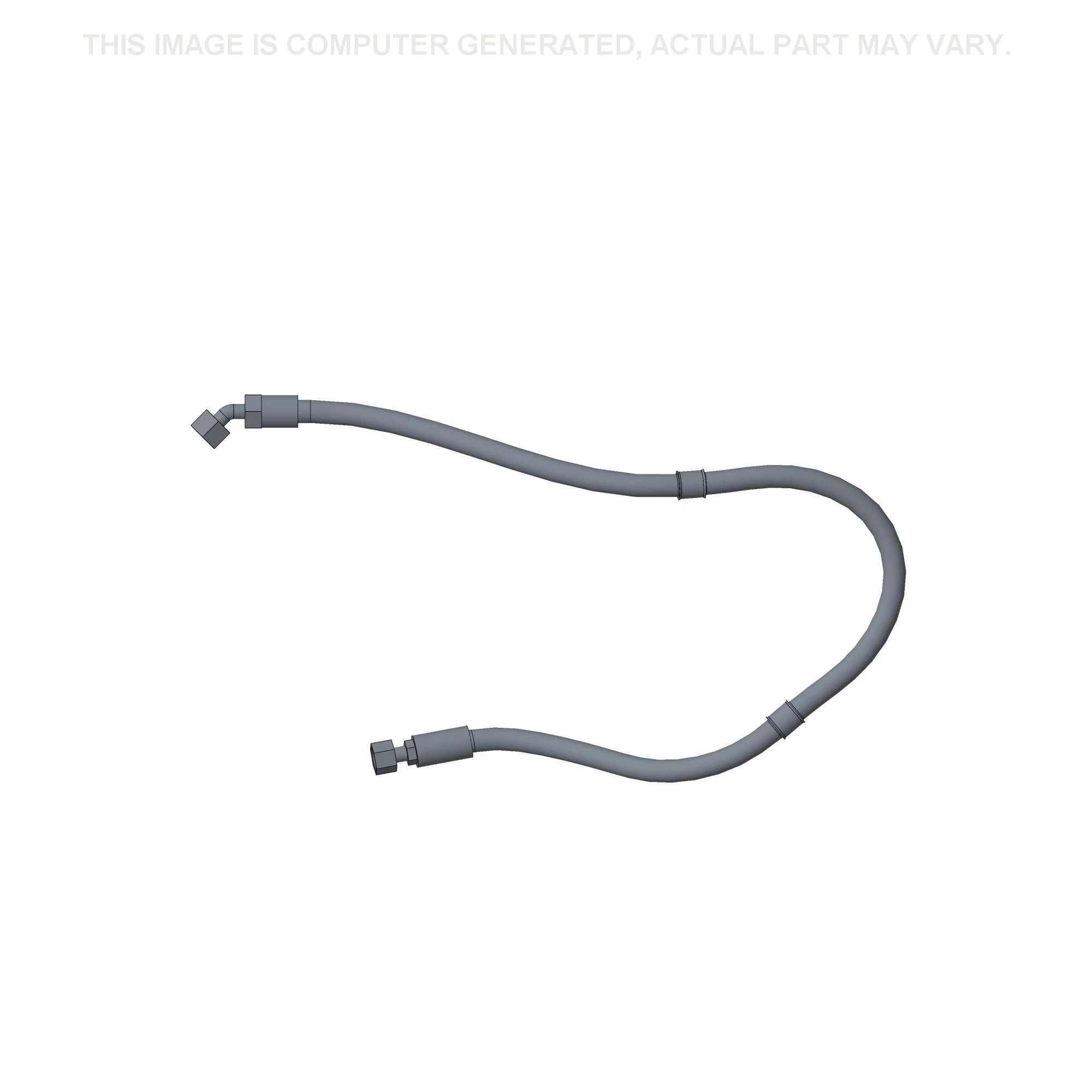 FLEXIBLE HYDRAULIQUE | STEYR | FR | FR