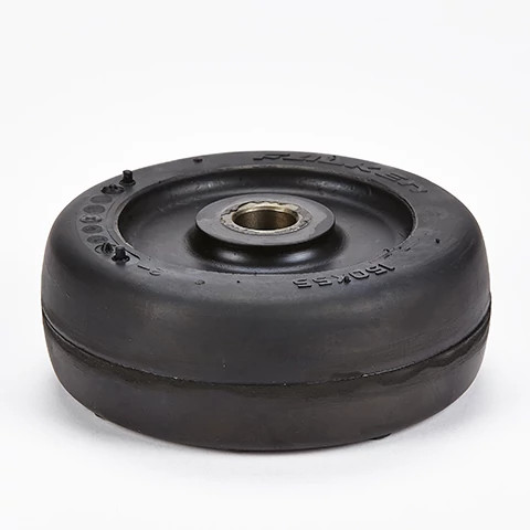 WHEEL | NEWHOLLANDAG | EU | EN