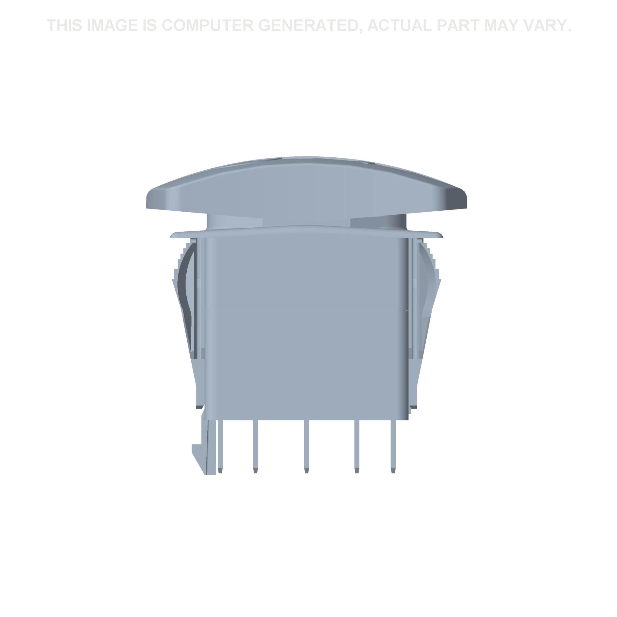 SWITCH | NEWHOLLANDAG | CA | EN