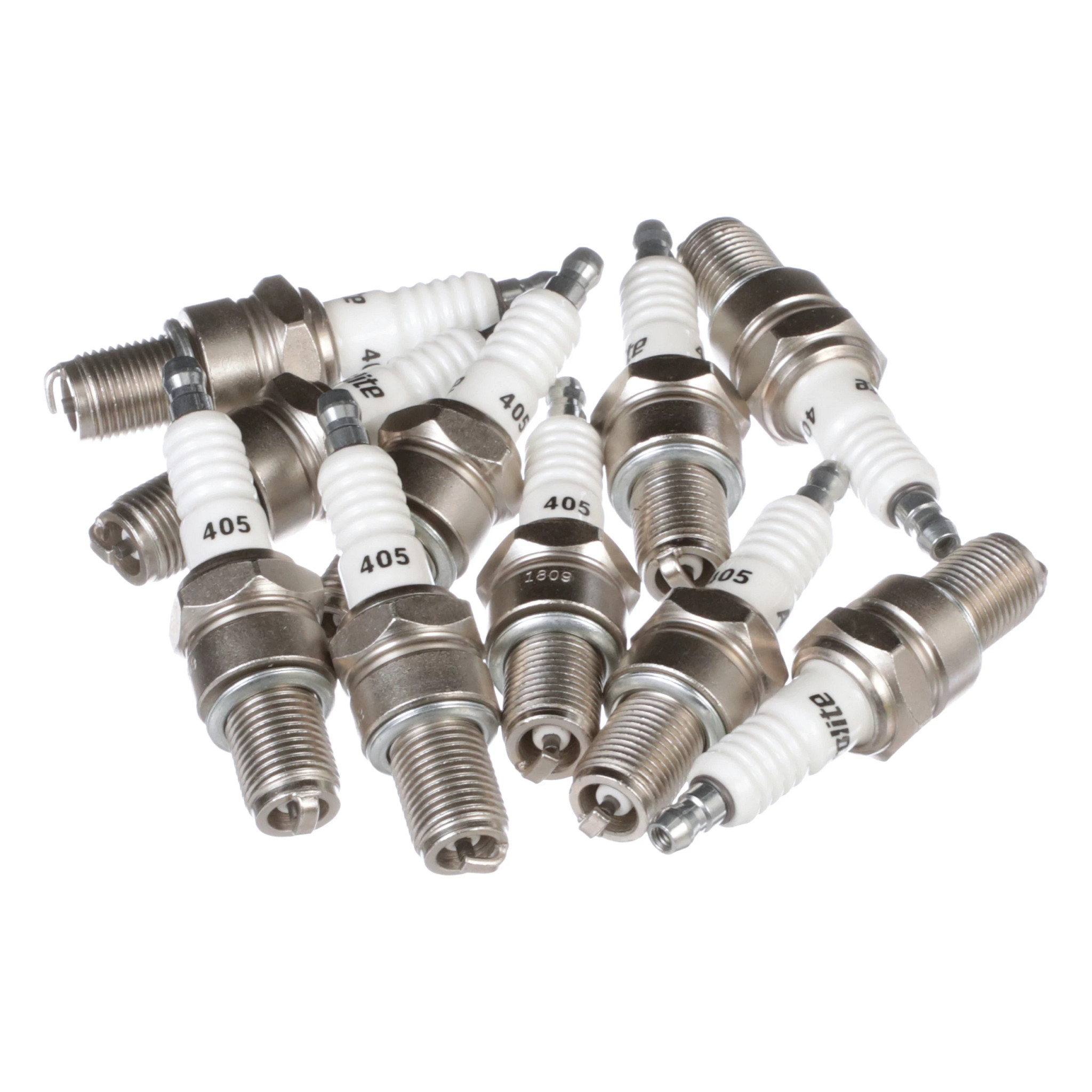 BOUGIE D'ALLUMAGE | CASEIH | AMEA | FR