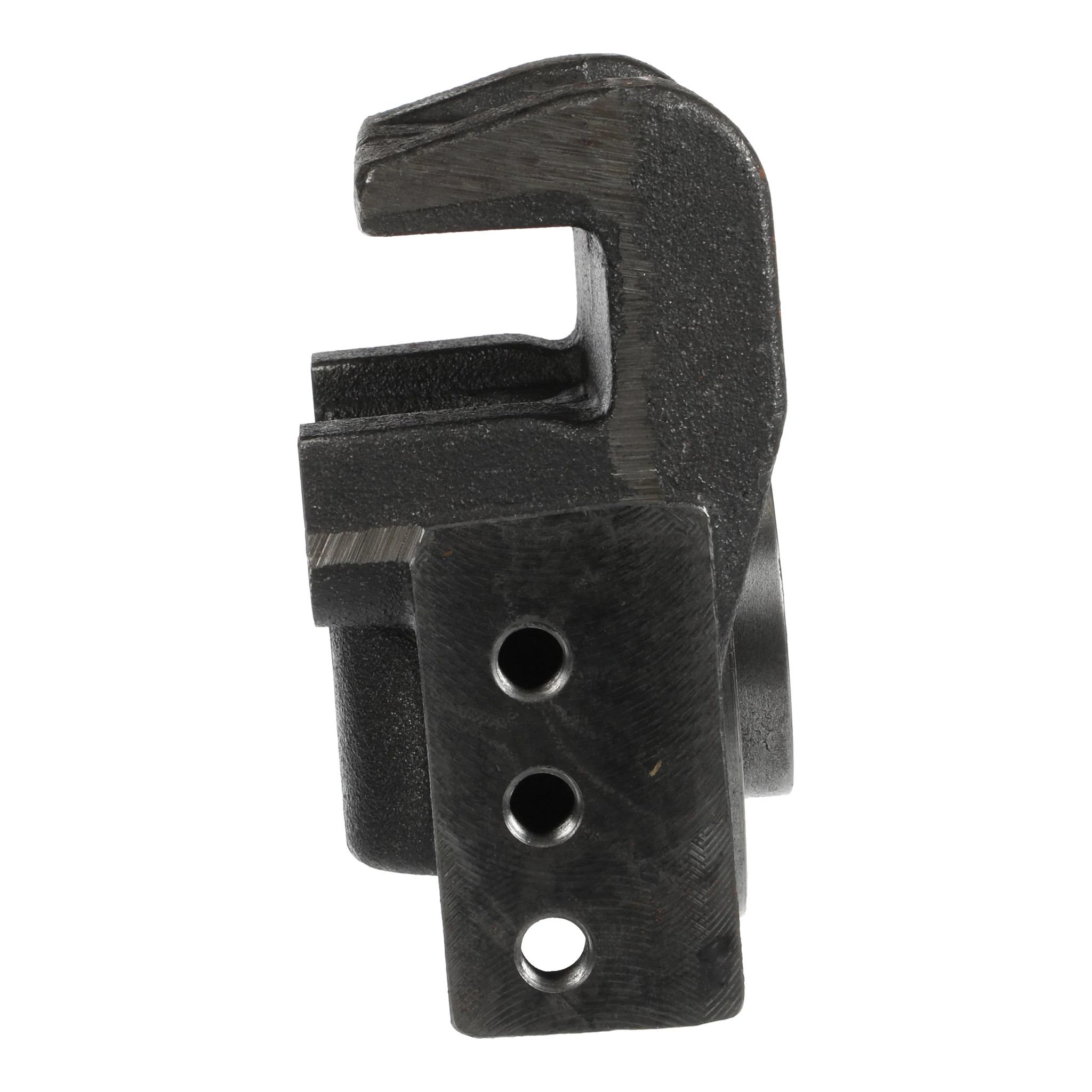 BRACKET | CASECE | US | EN