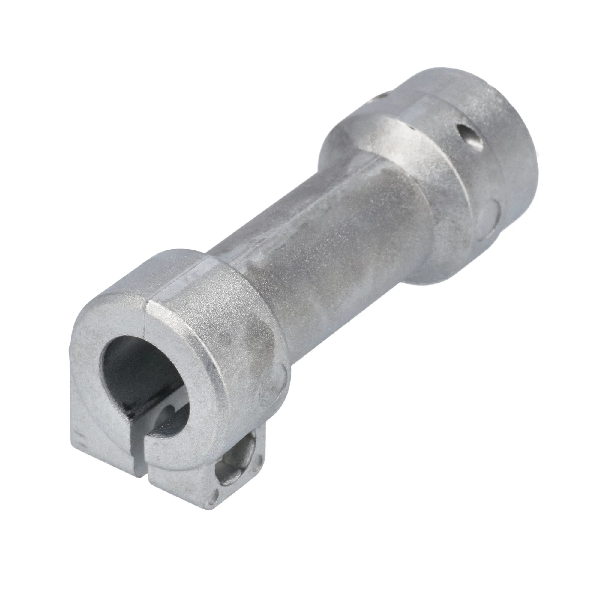 Acoplamento de manga - 19 mm DI x 97 mm L