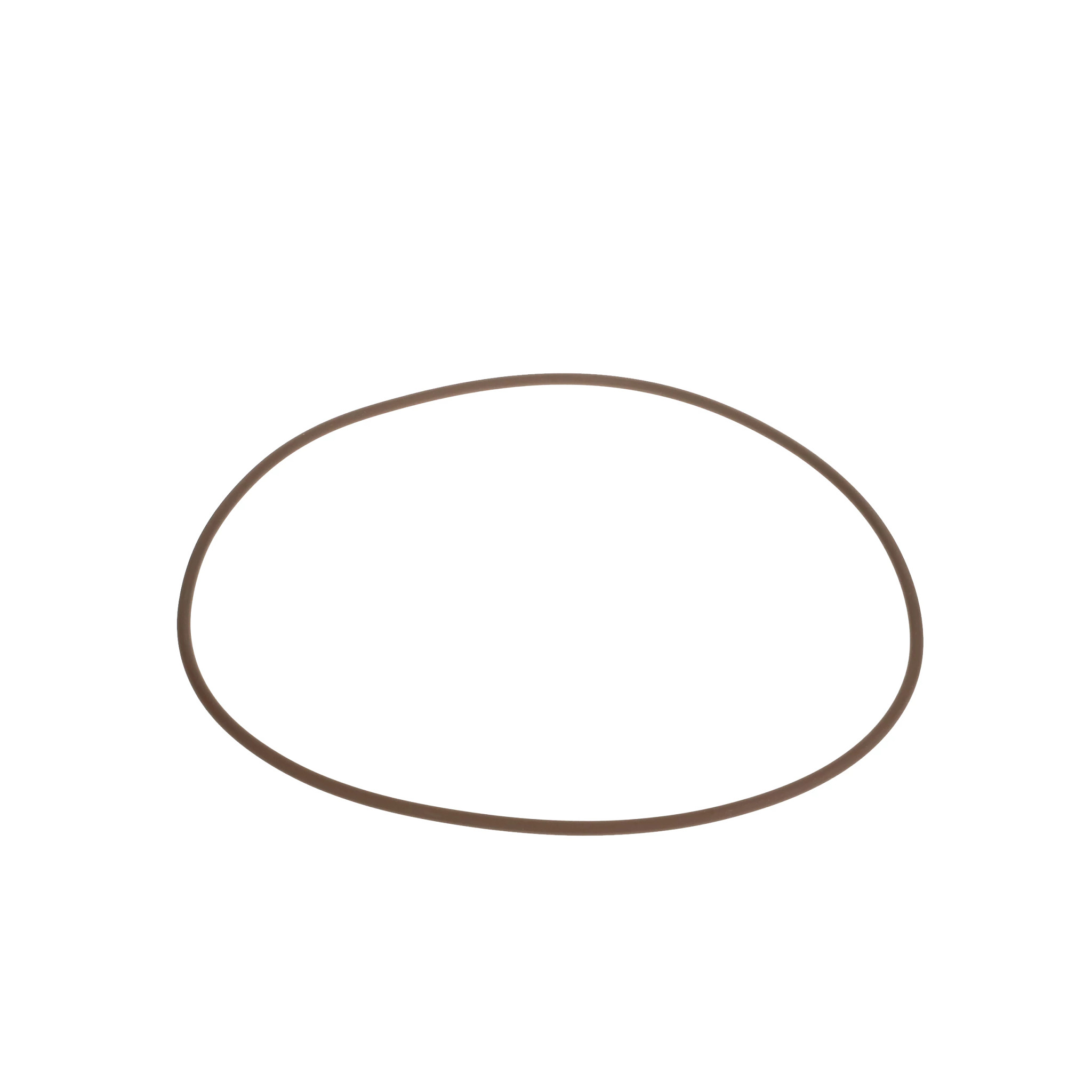 O-ring | CASECE | BR | PT