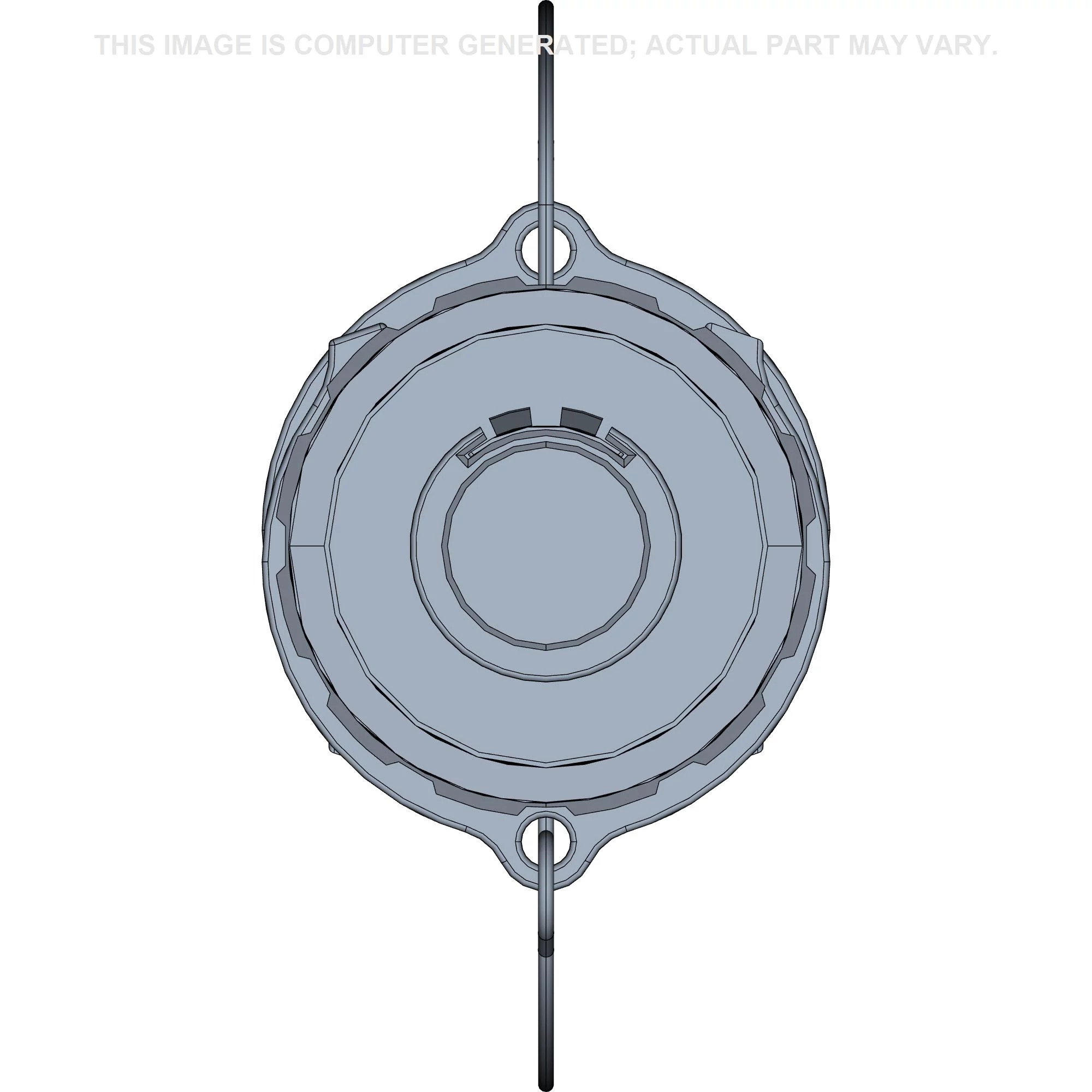 POS BATTERY CABLE | DEFAULT | CA | EN