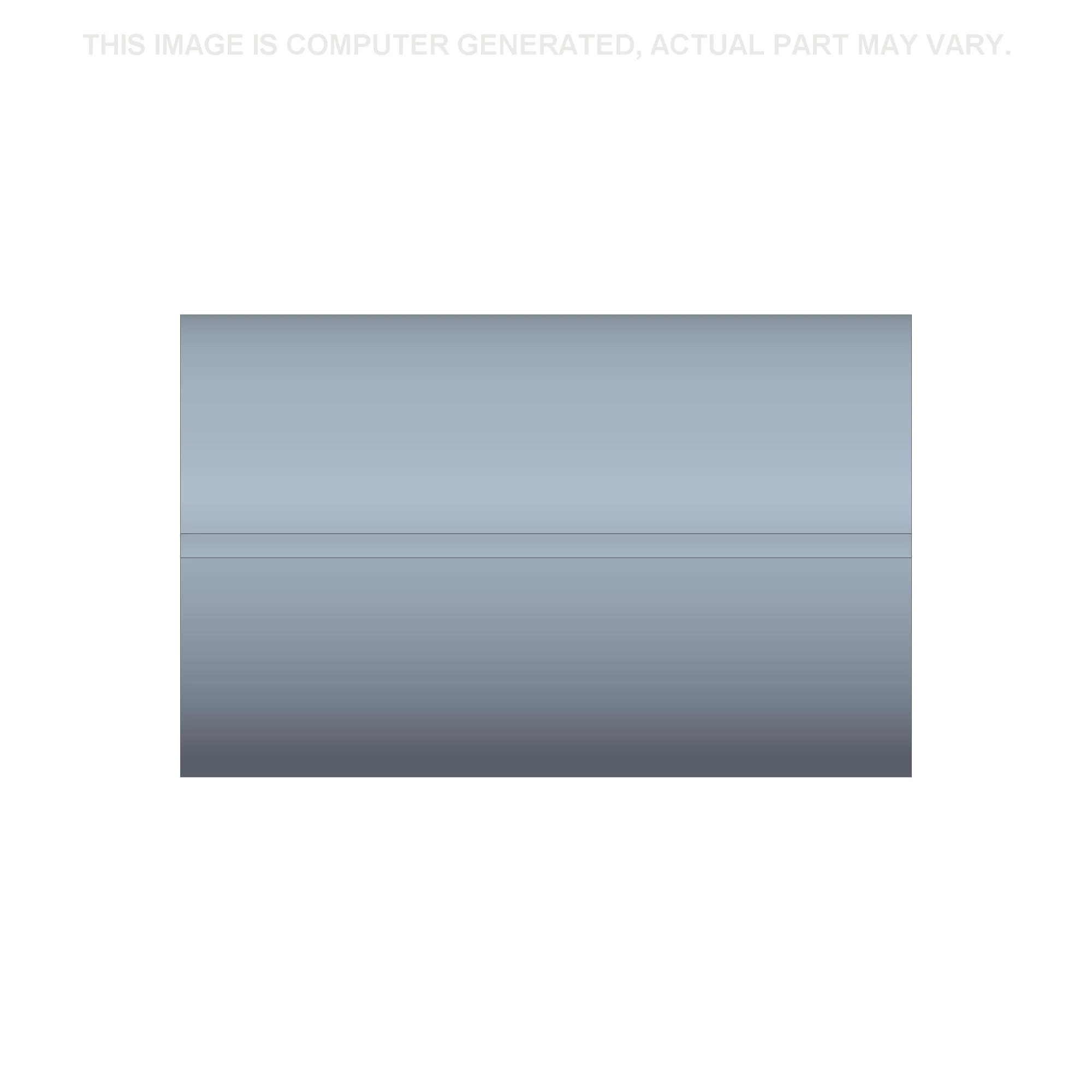 ENTRETOISE | NEWHOLLANDAG | CA | FR