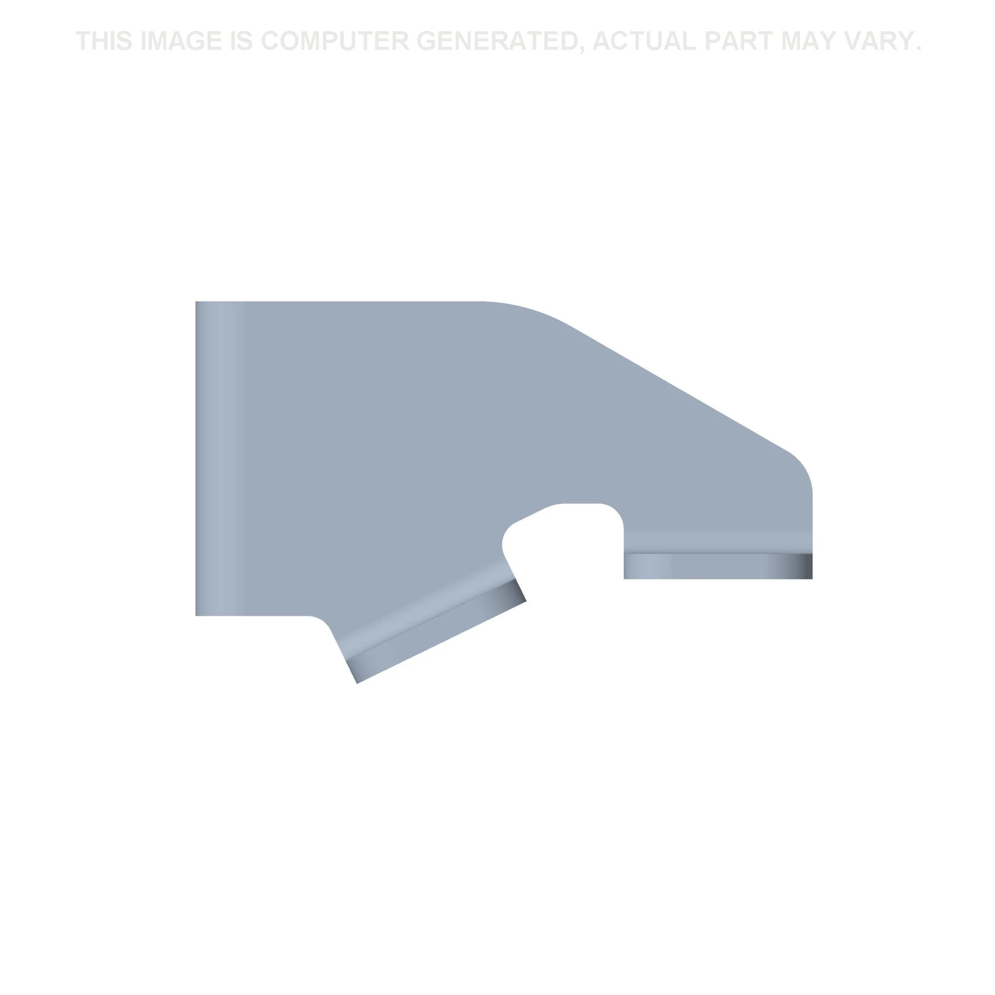 BRACKET | CASEIH | US | EN