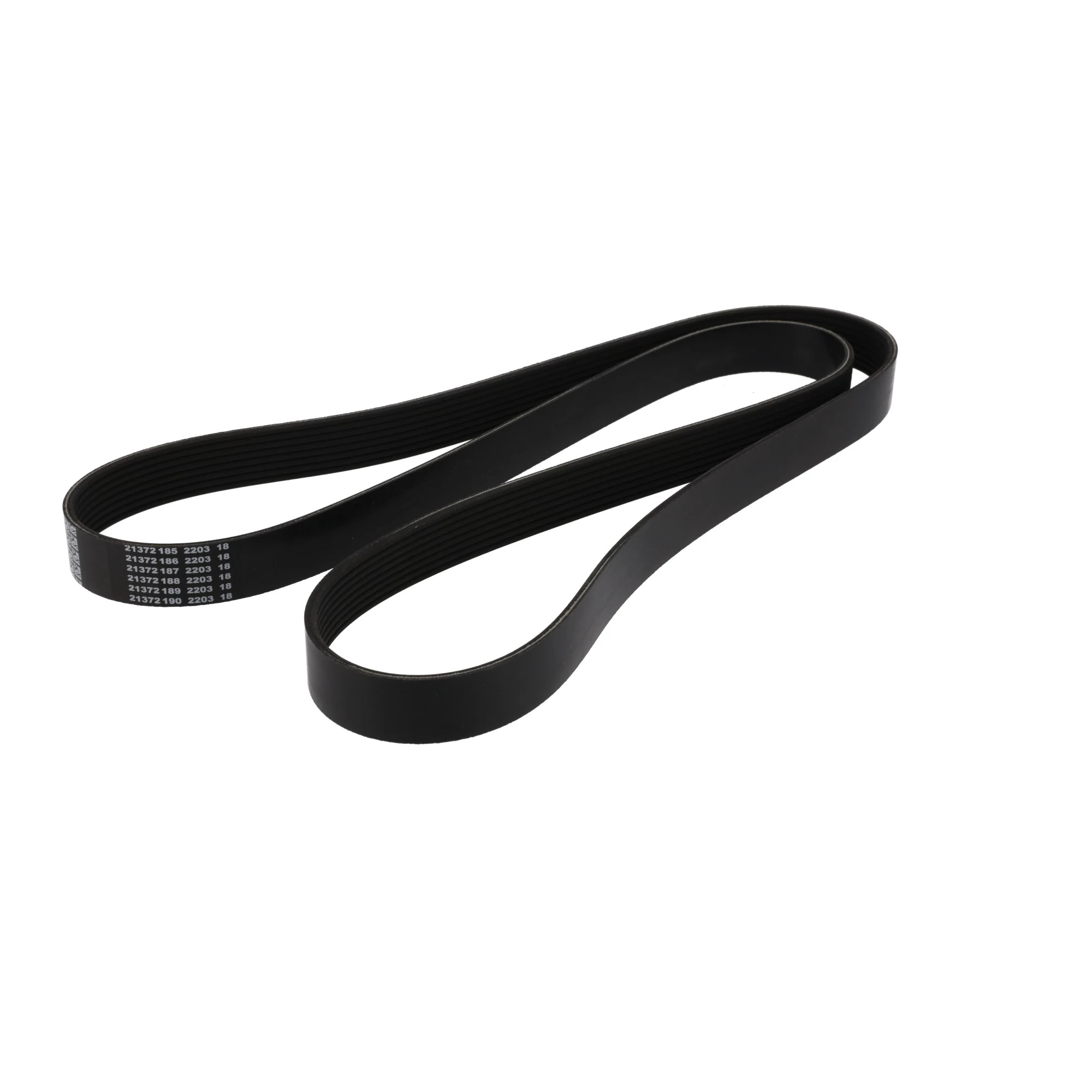 BELT | NEWHOLLANDAG | EU | EN