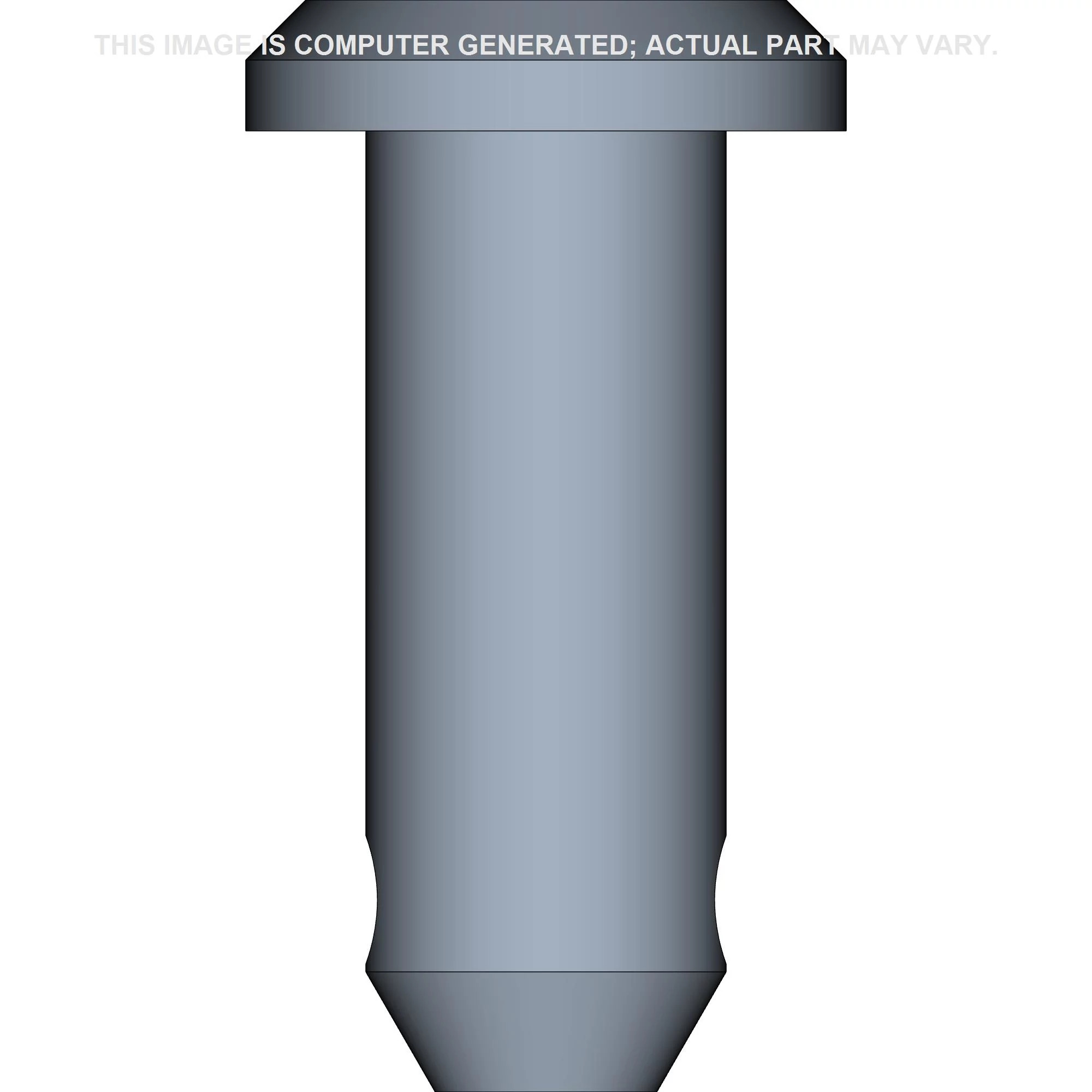 PIN | NEWHOLLANDAG | AMEA | EN