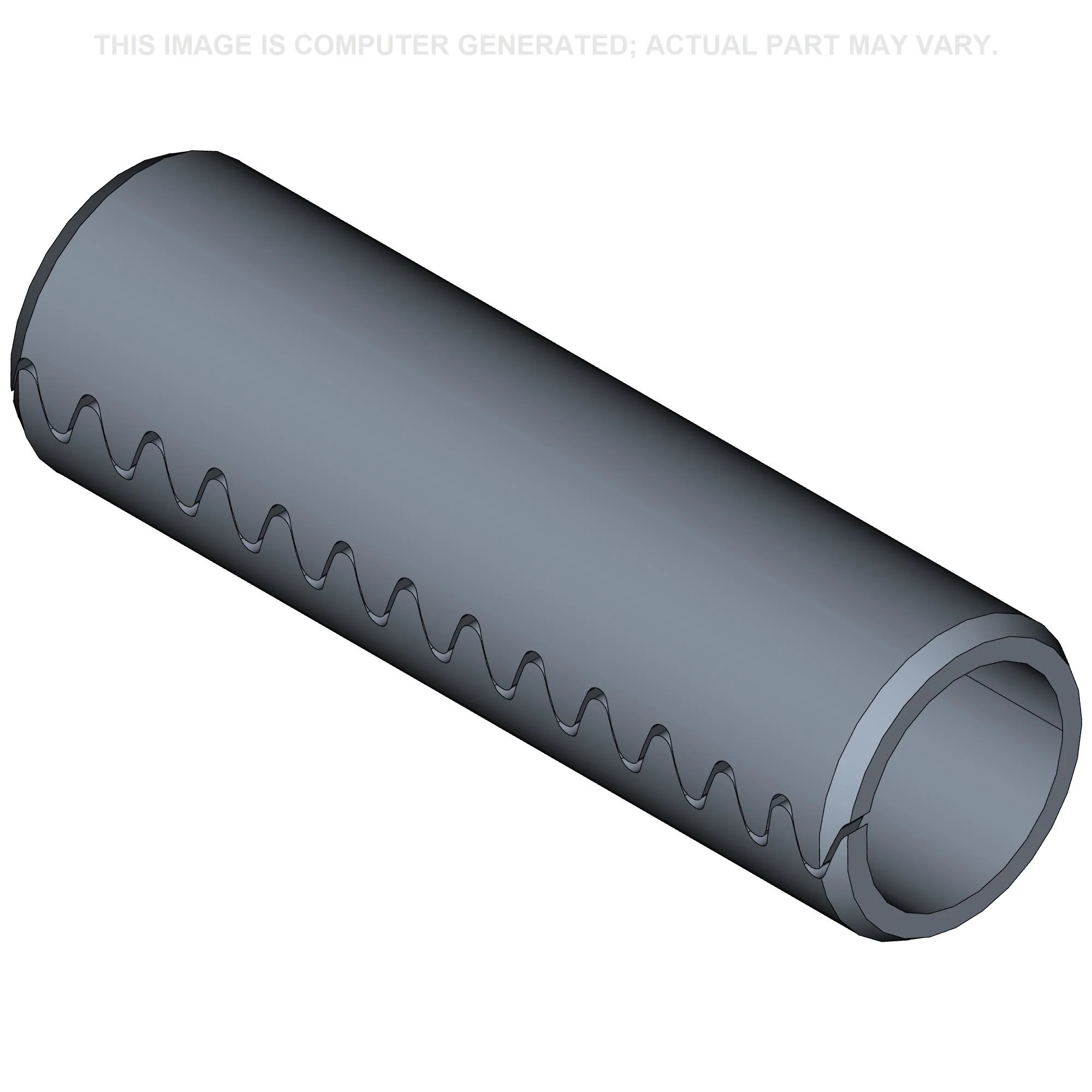 Bushing | NEWHOLLANDAG | CA | FR