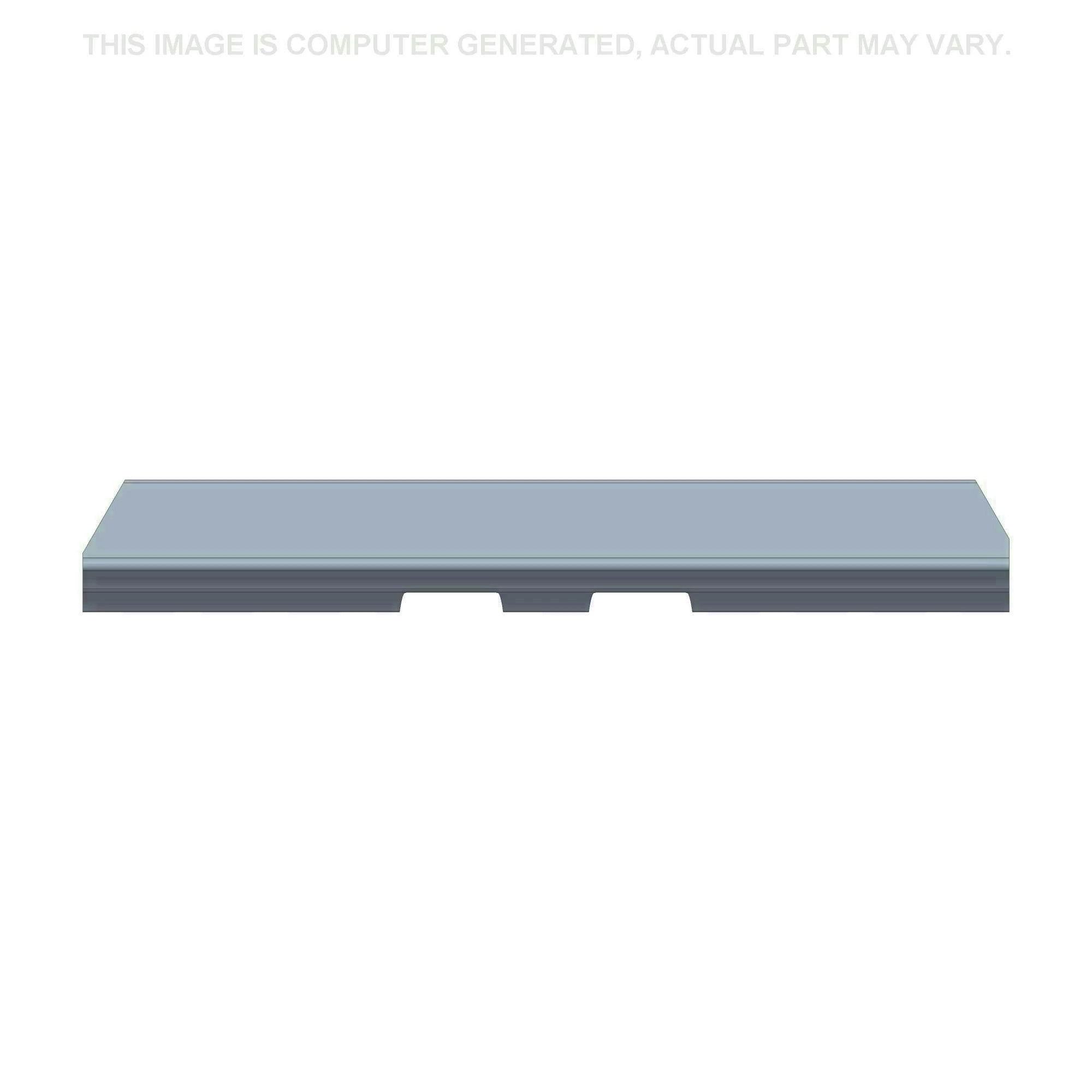 TRACK SHOE | NEWHOLLANDCE | EU | EN