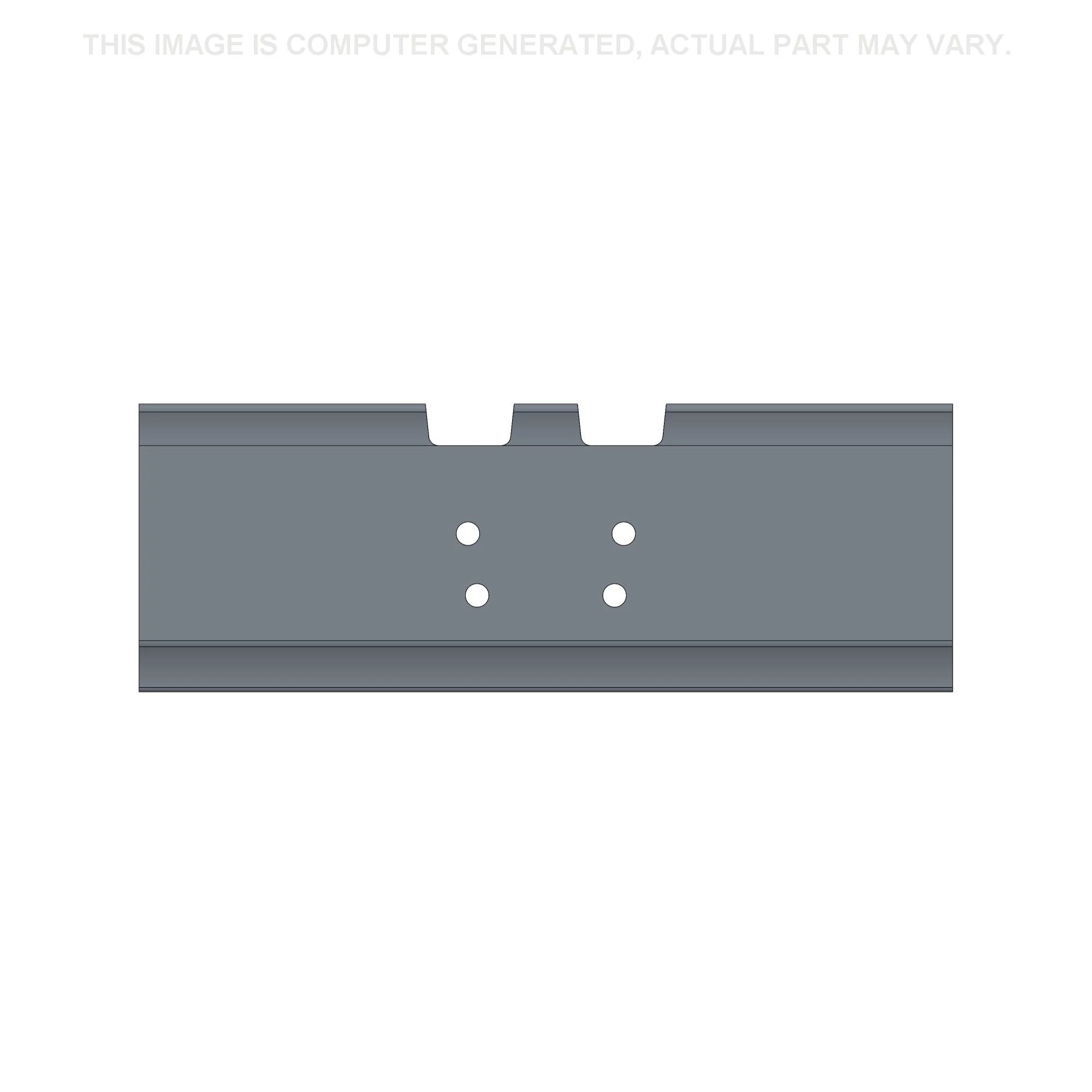 TRACK SHOE | CASECE | CA | EN