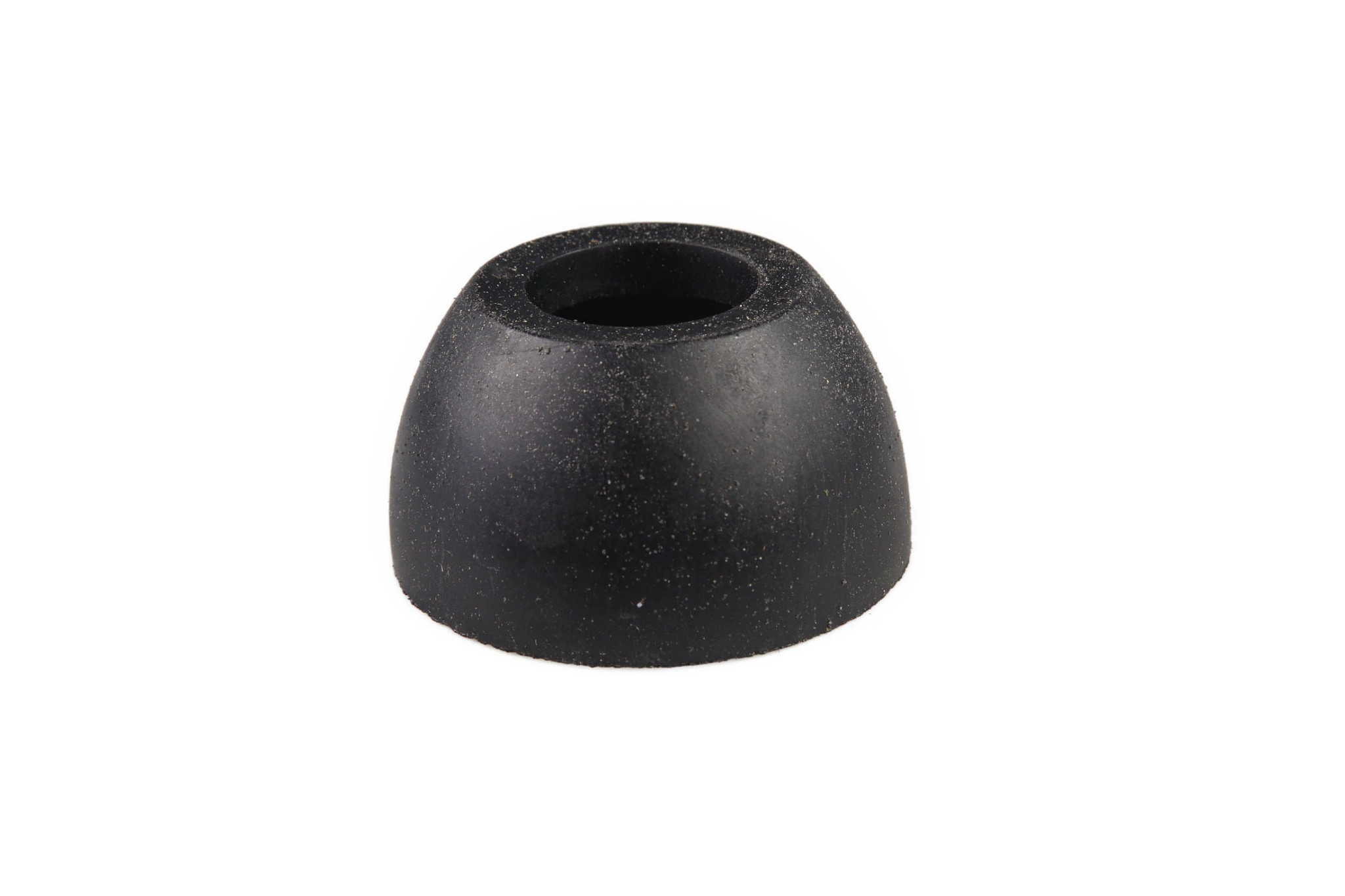 Protetor do cilindro de direção - 73 mm DE