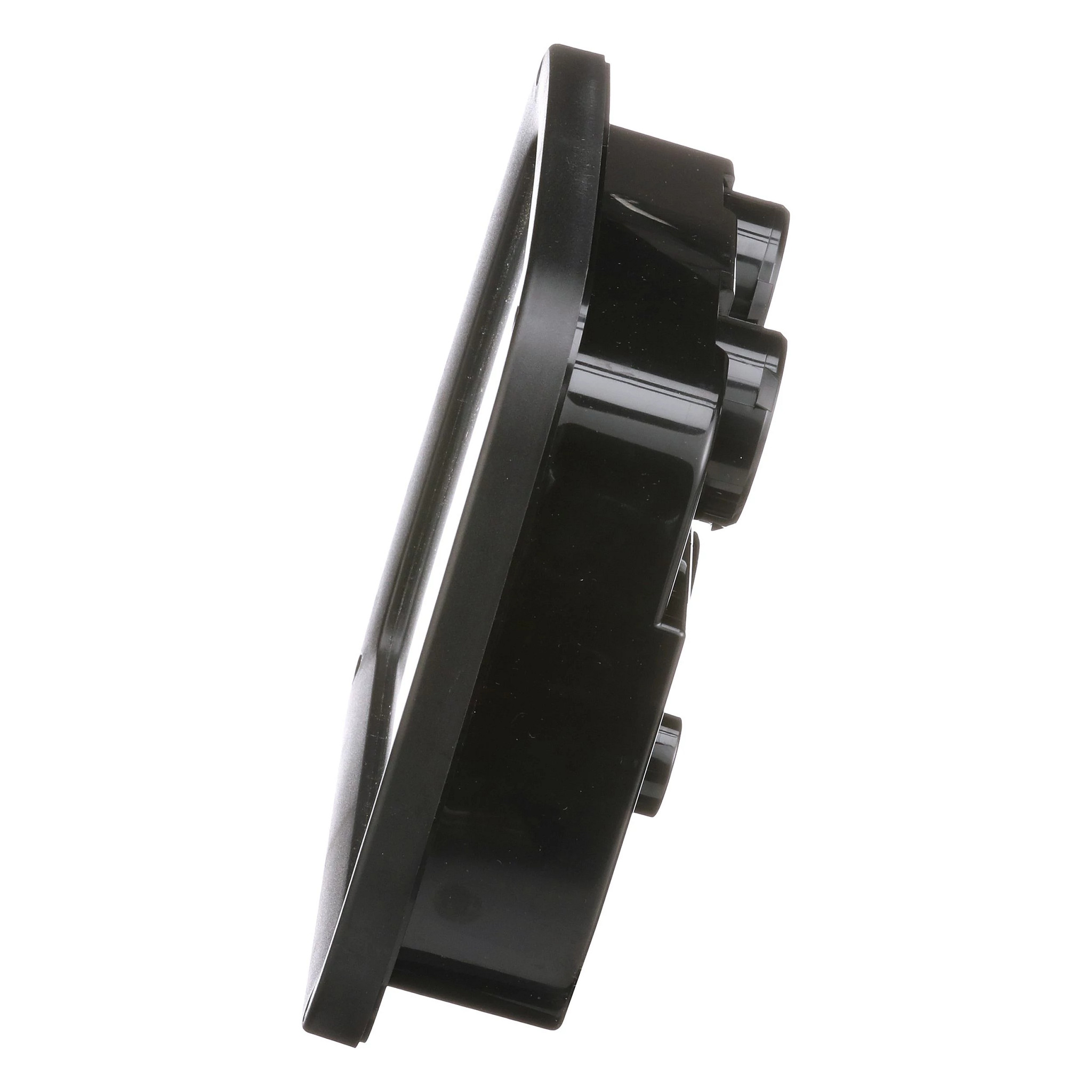 INSTRUMENT CLUSTER | NEWHOLLANDAG | IE | EN