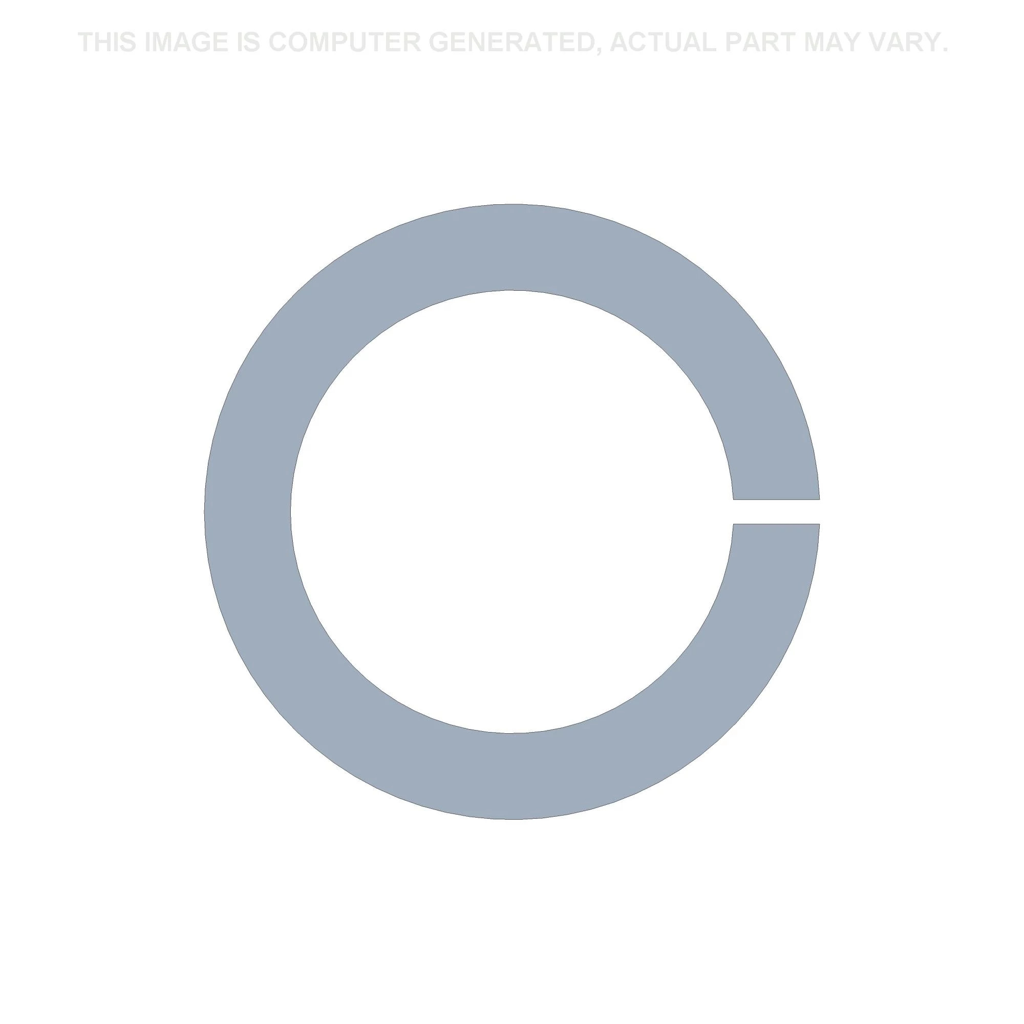 SPACER | CASECE | EU | EN