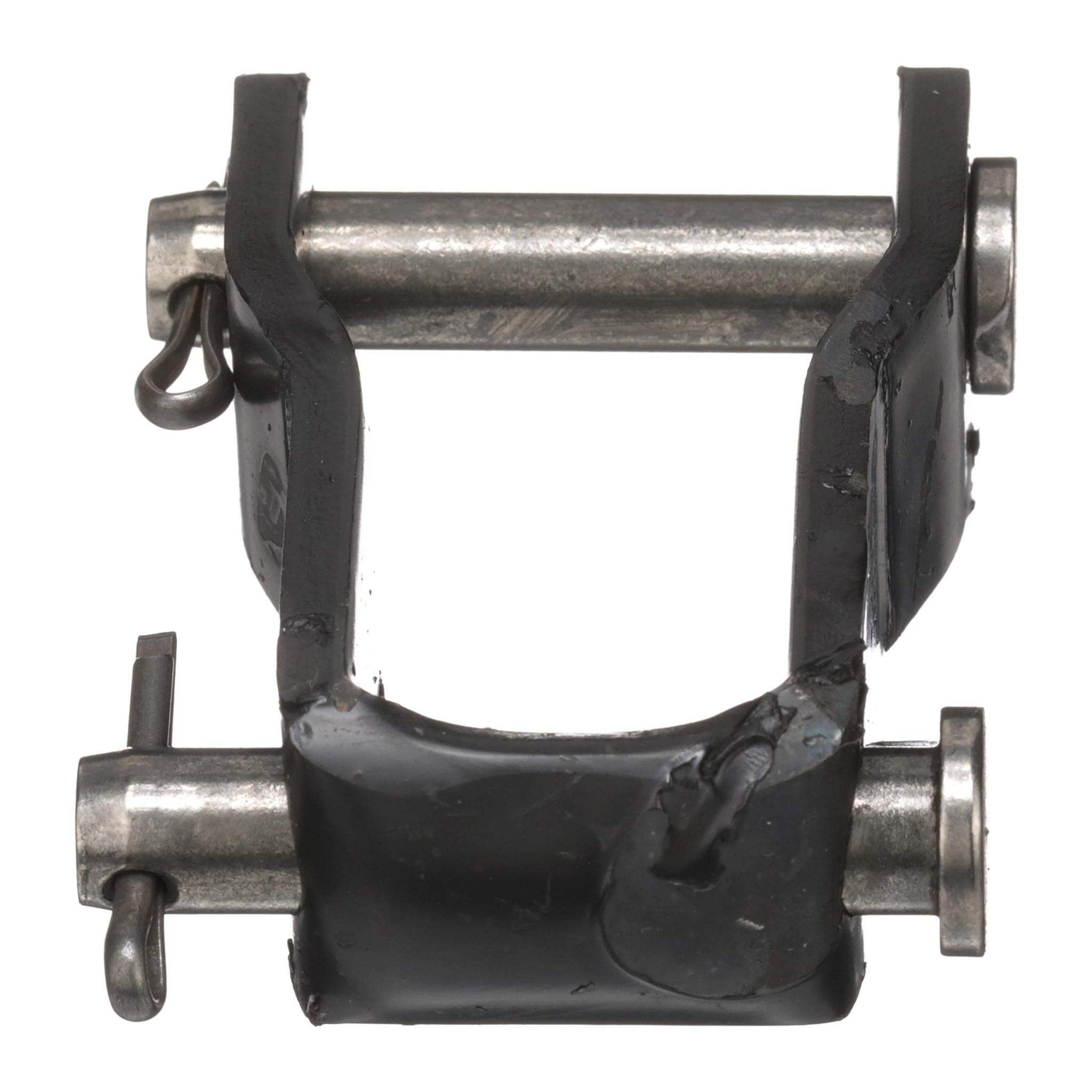 216926 | Roller Chain Link | New Holland Agriculture | MyCNH