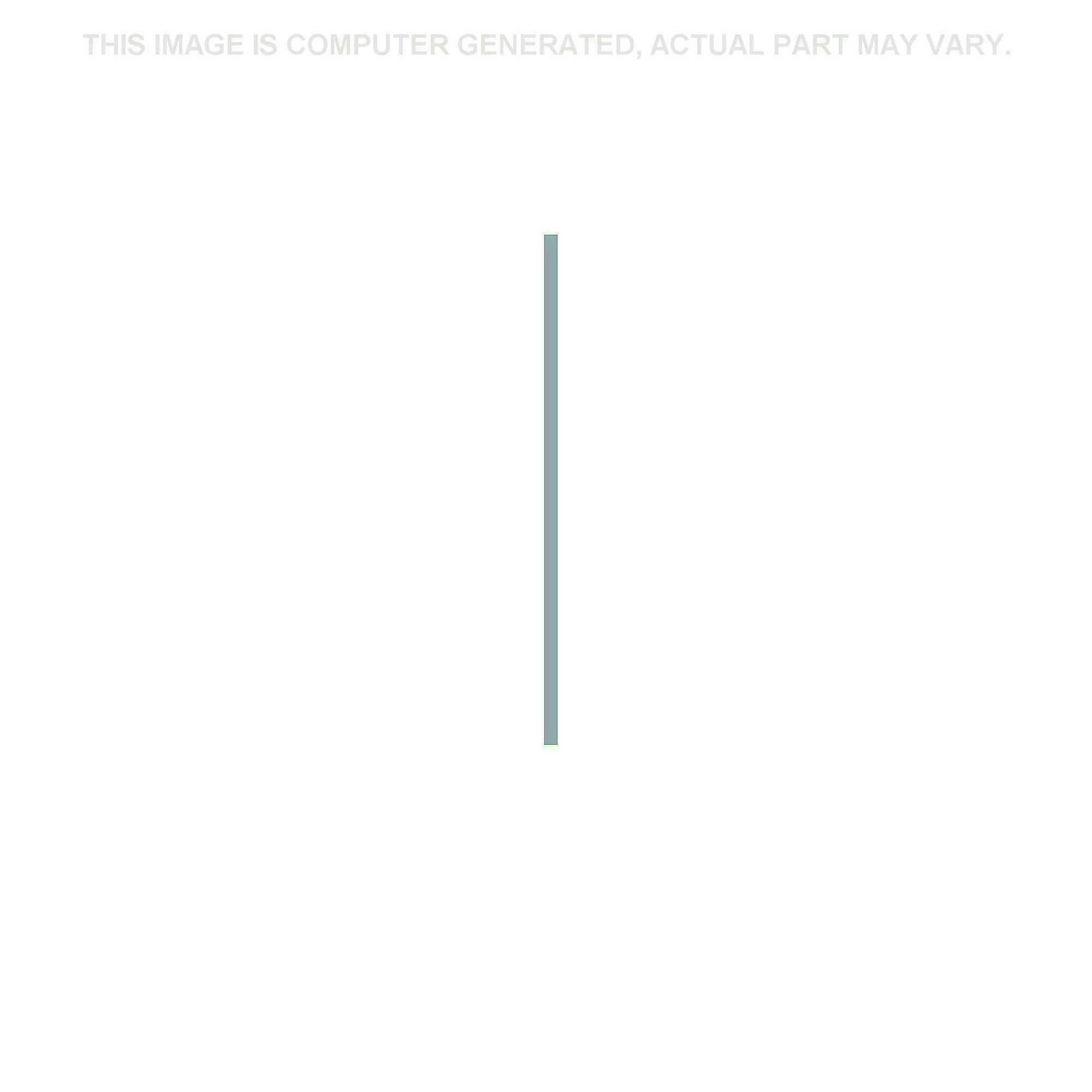 Calço De Afinação