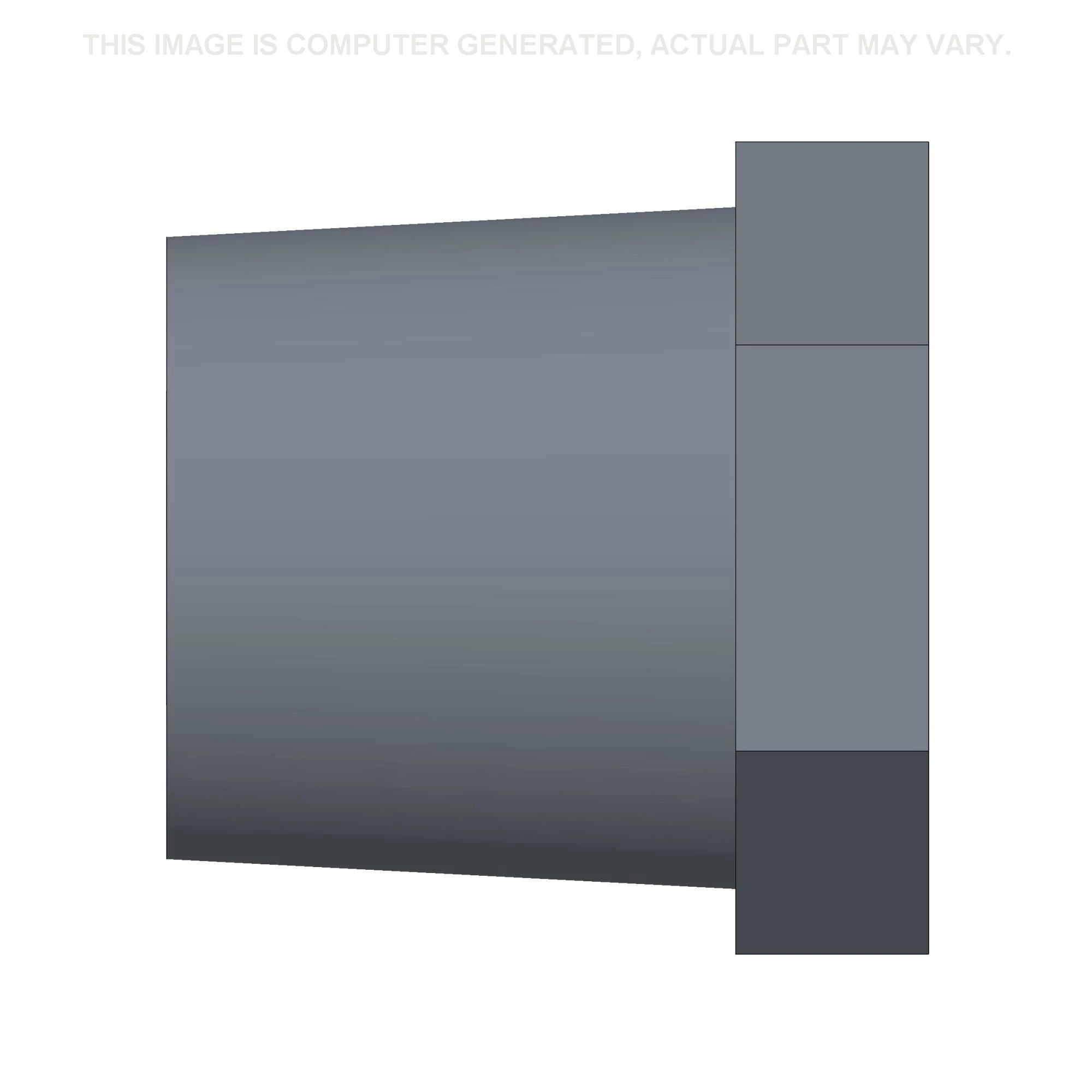 REDUCER | CASEIH | EU | RU