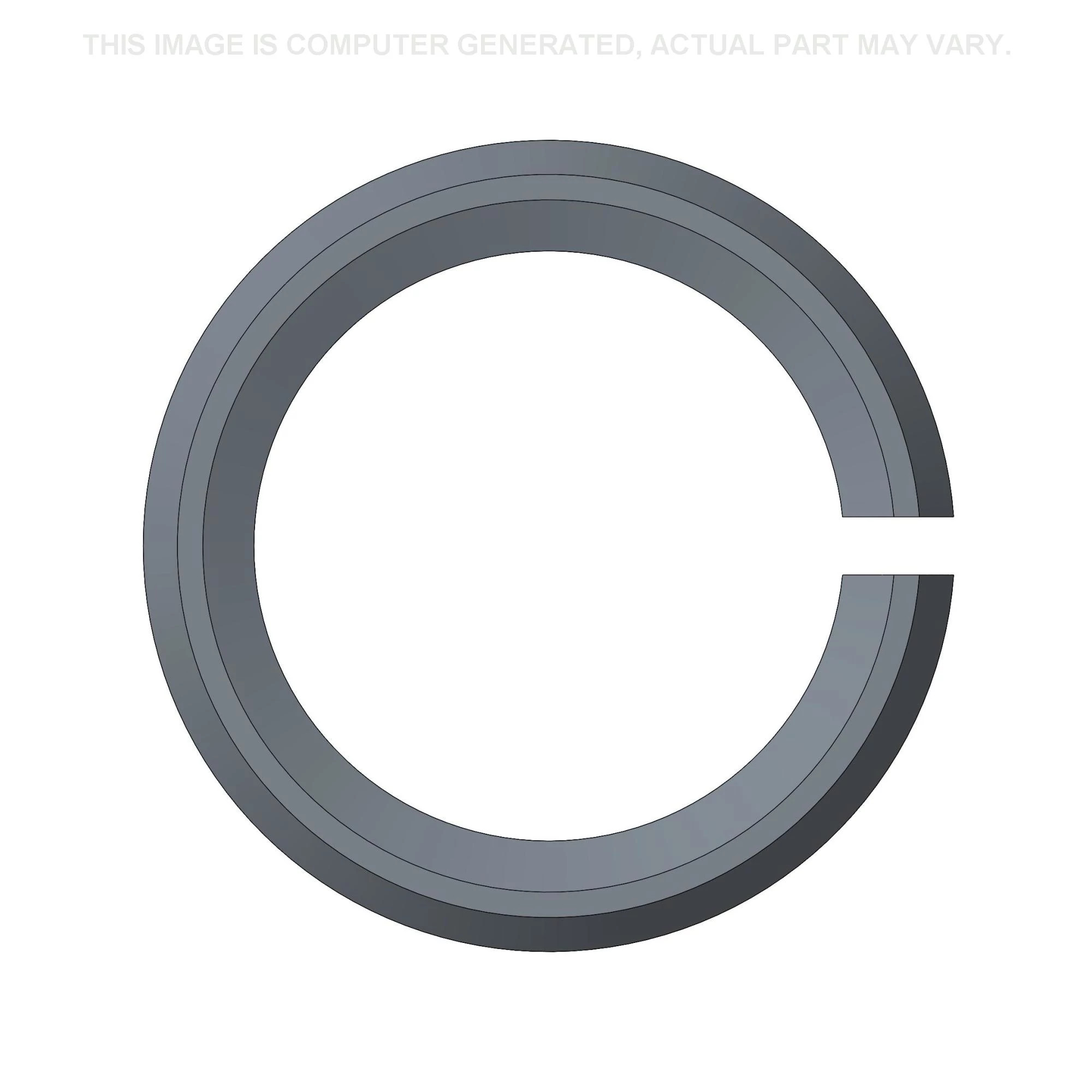 BOCCOLA | CASEIH | IT | IT